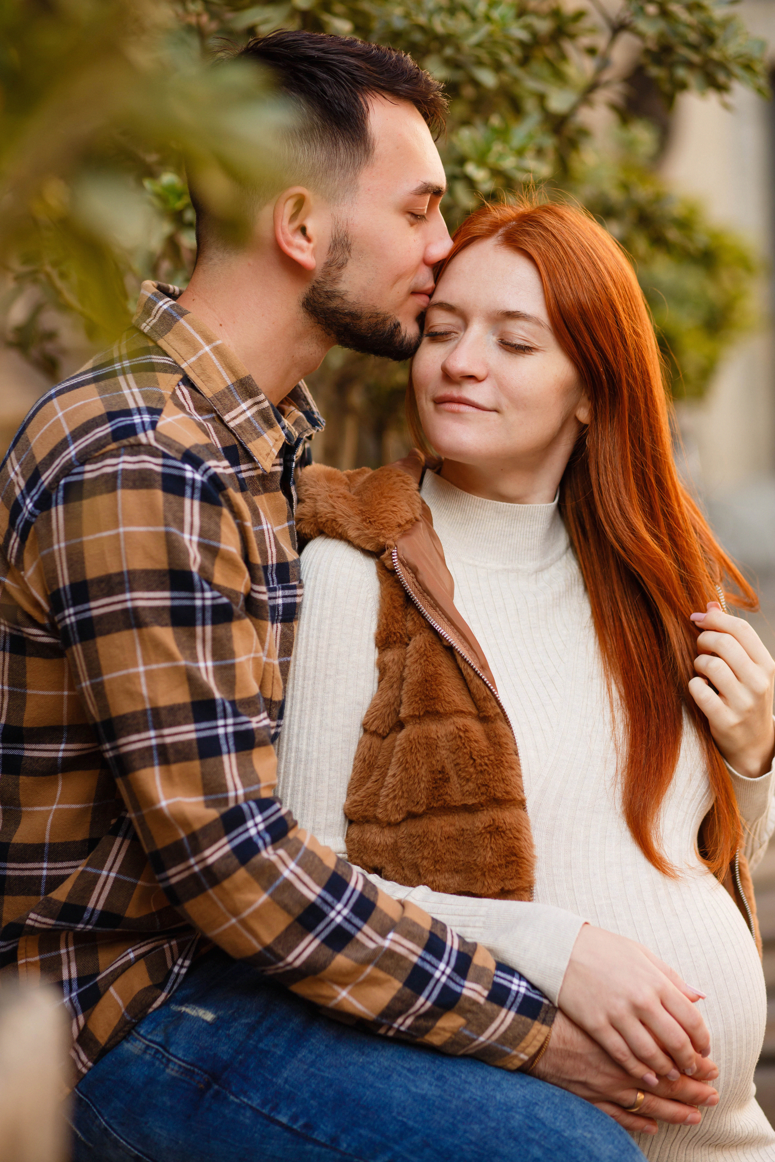 Настя і Рома. Фотограф в Чернівцях, Фотограф Чернівці