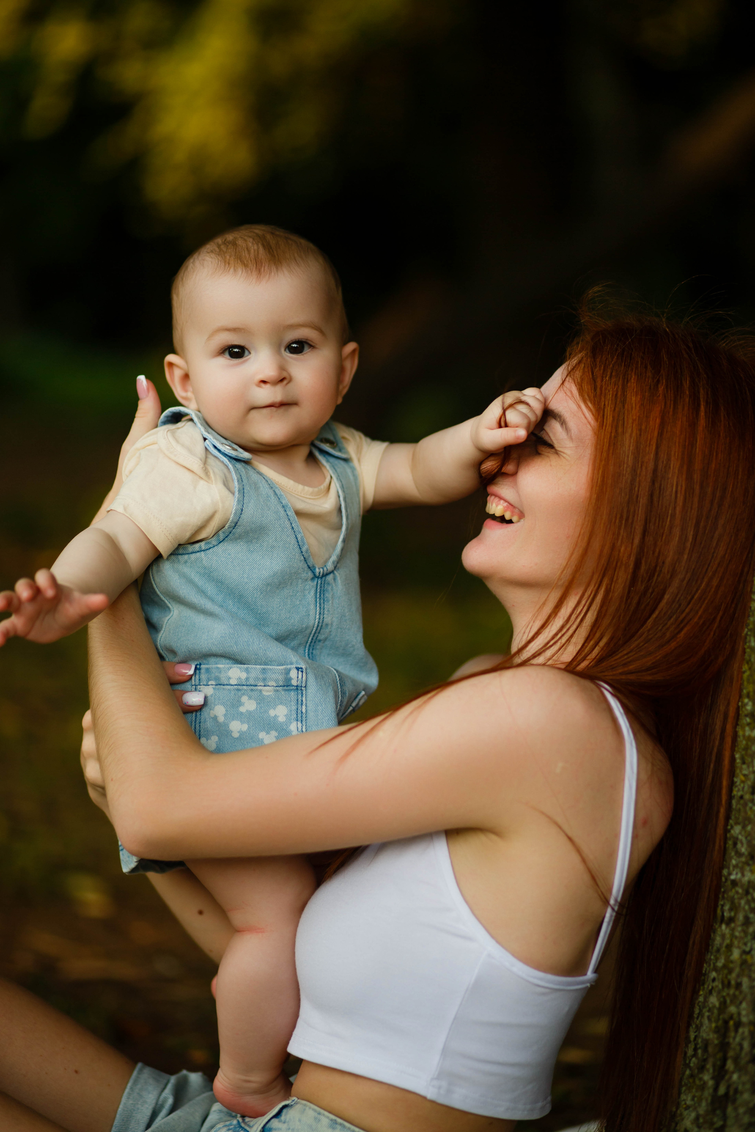 Настя і Софія. Фотограф в Чернівцях, Фотограф Чернівці