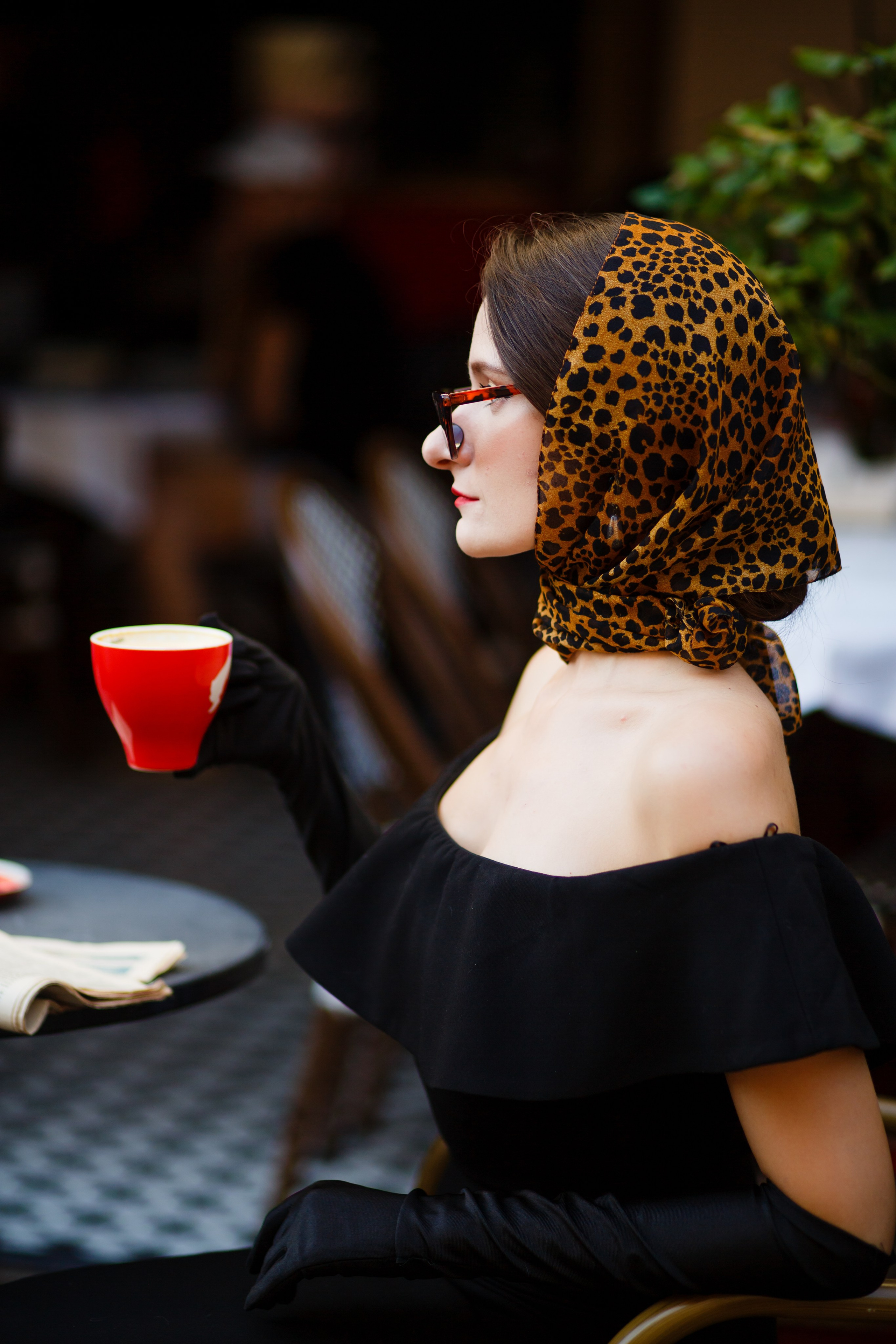 Побачення з кавою. Фотограф в Чернівцях, Фотограф Чернівці