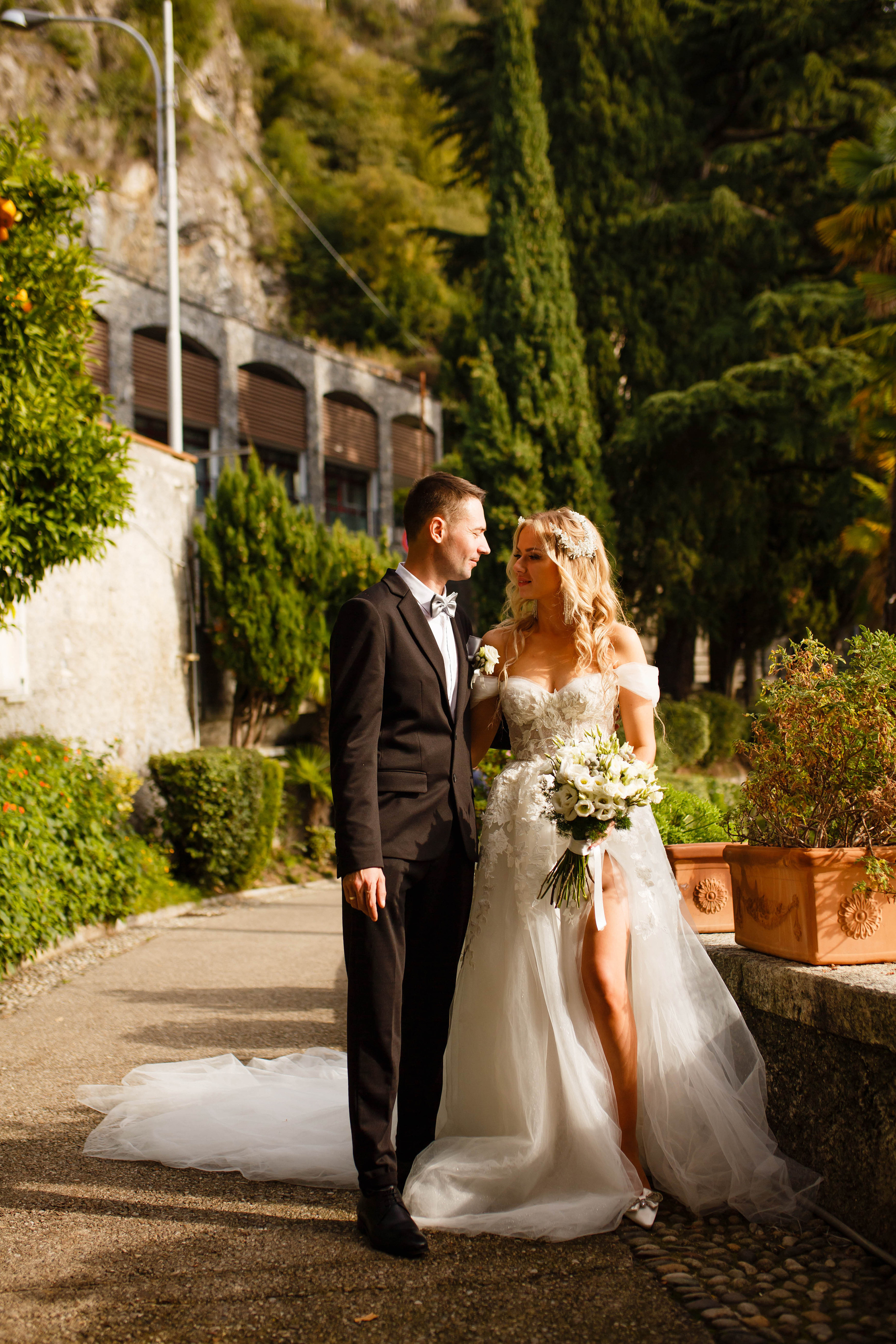 Таня + Саша (Італія). Фотограф в Чернівцях, Фотограф Чернівці