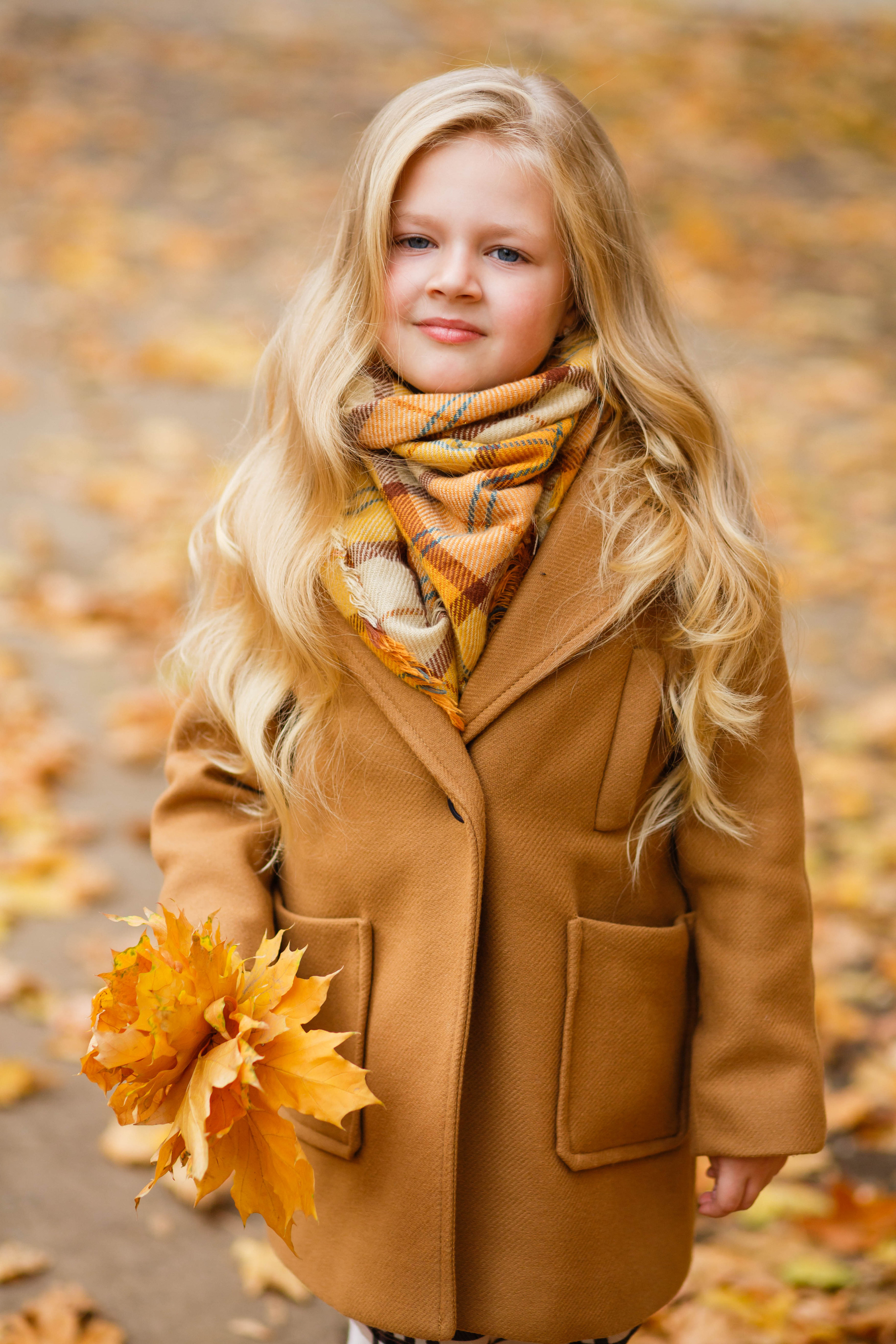 Осінь в Україні. Фотограф в Чернівцях, Фотограф Чернівці