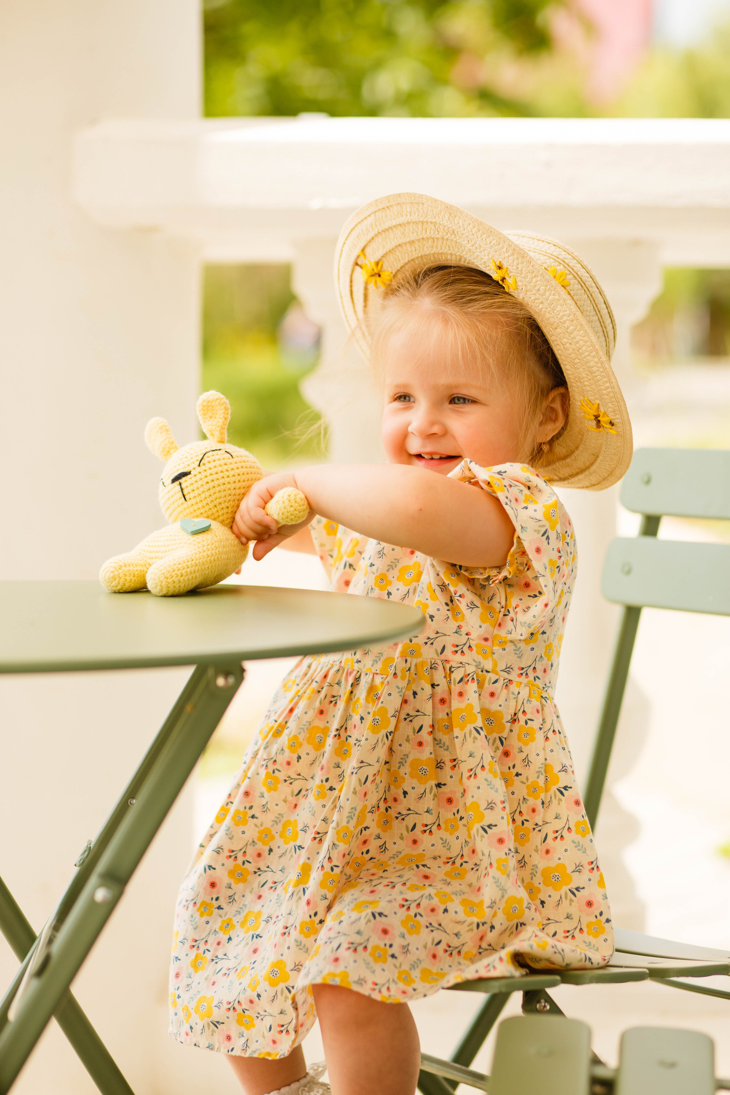 Софія. Фотограф в Чернівцях, Фотограф Чернівці