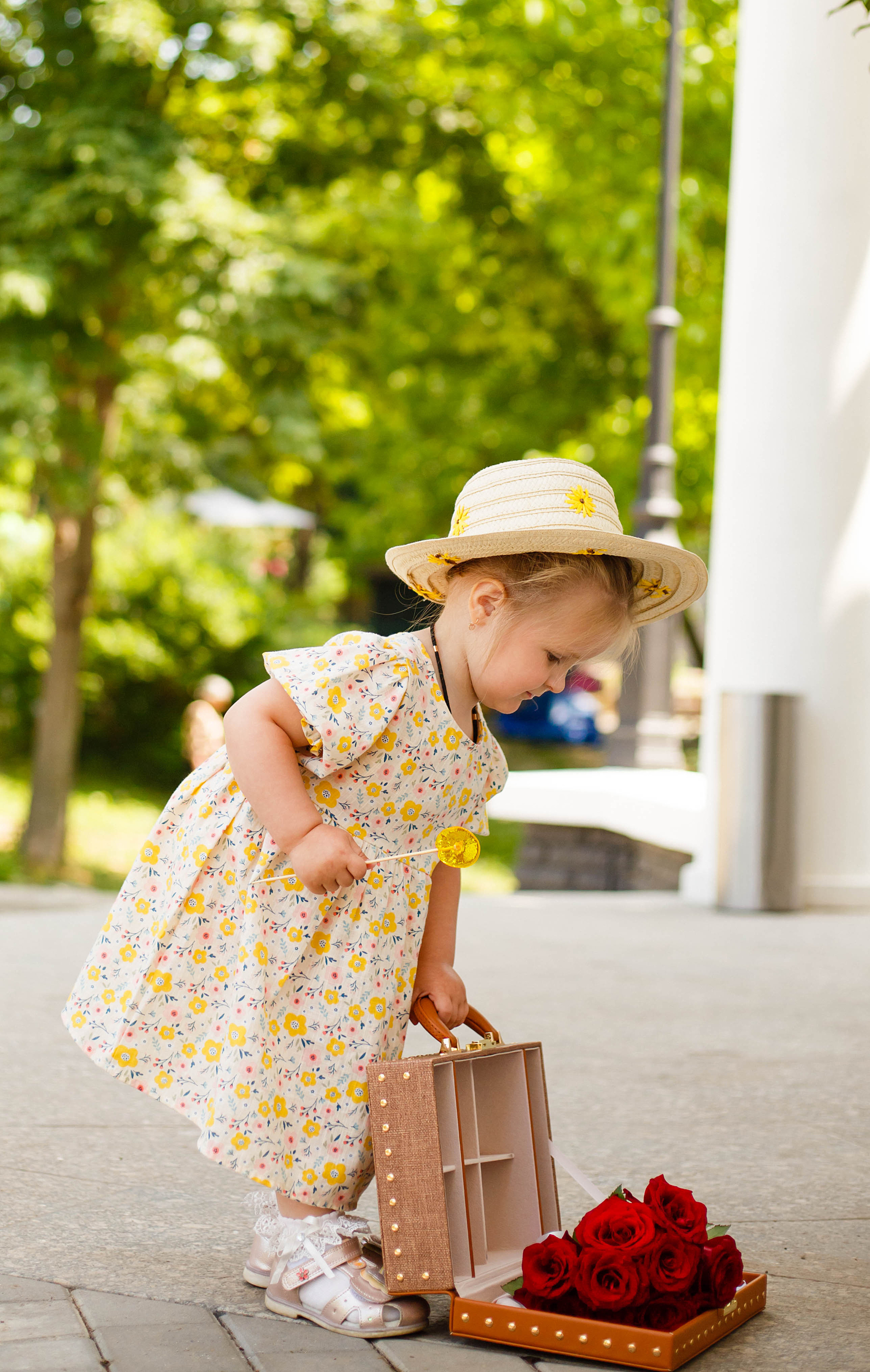 Софія. Фотограф в Чернівцях, Фотограф Чернівці