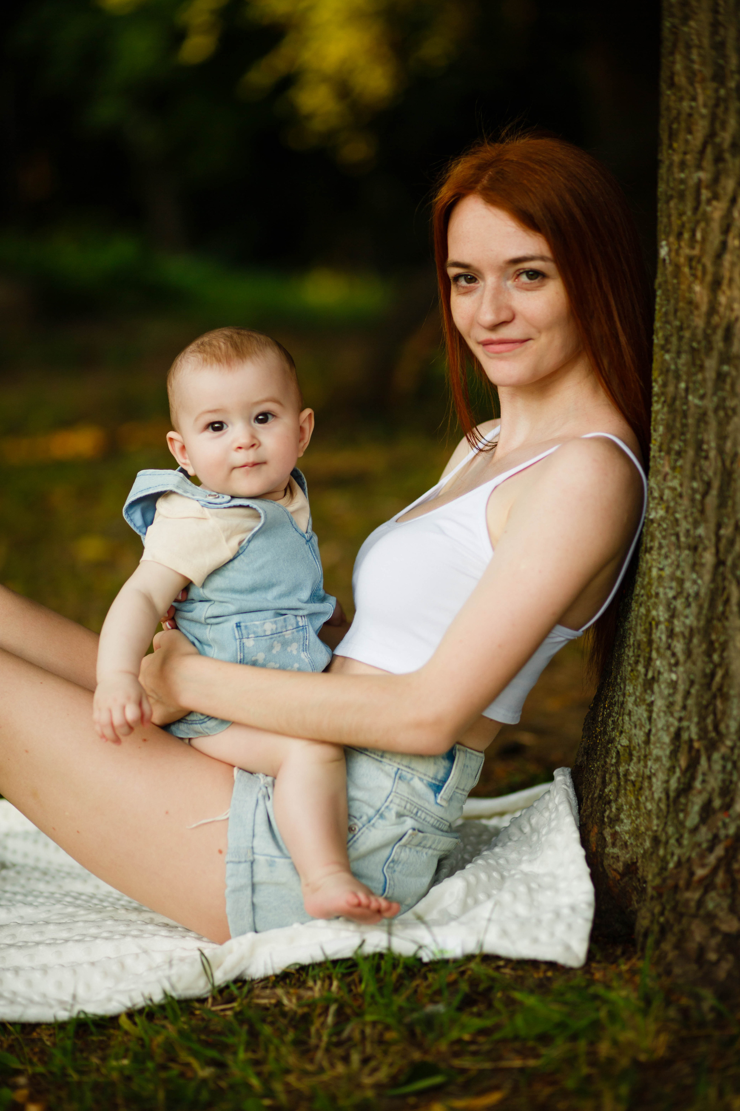 Настя і Софія. Фотограф в Чернівцях, Фотограф Чернівці