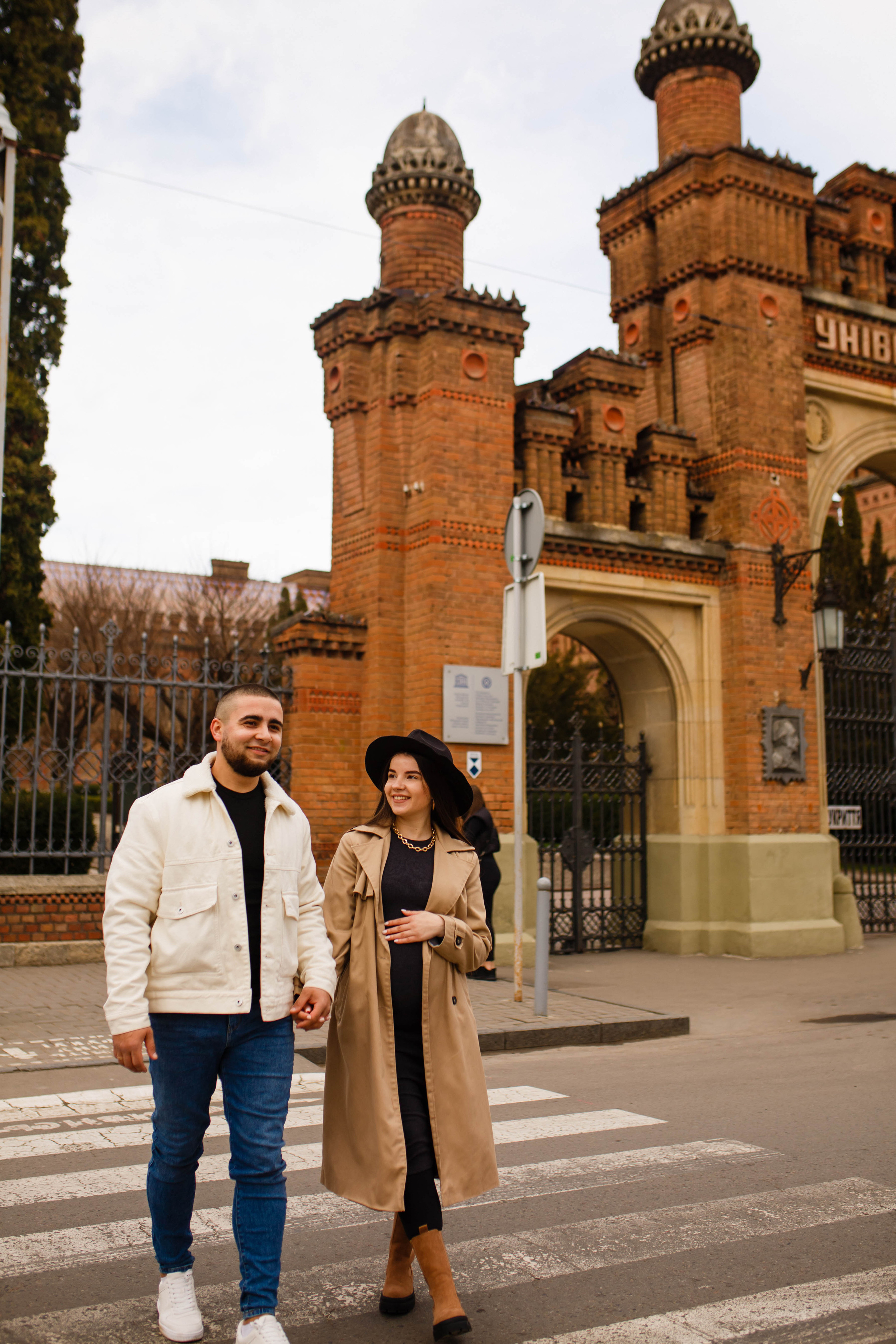Щастя в тобі. Фотограф в Чернівцях, Фотограф Чернівці