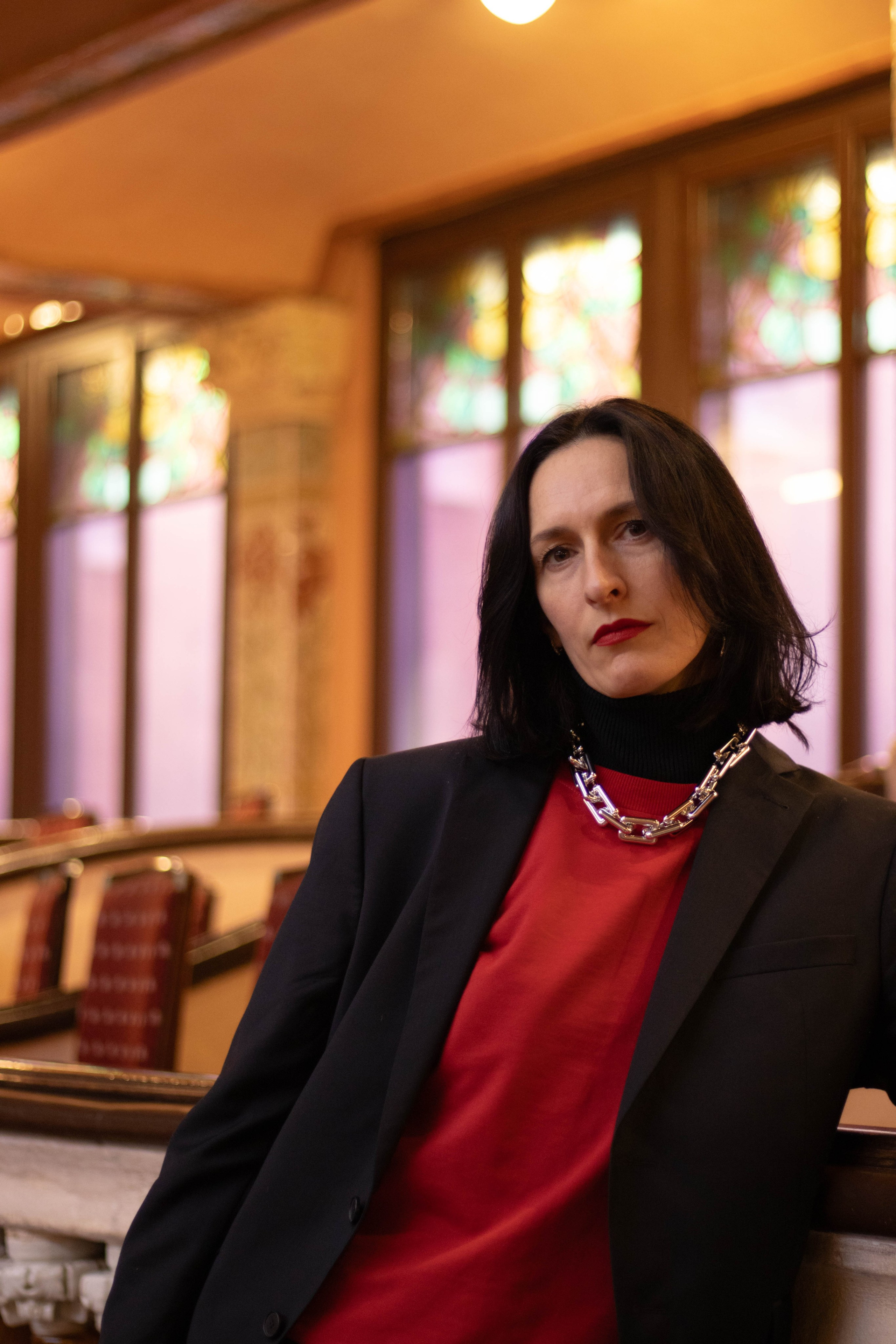 Мілена. Фотограф в Чернівцях, Фотограф Чернівці