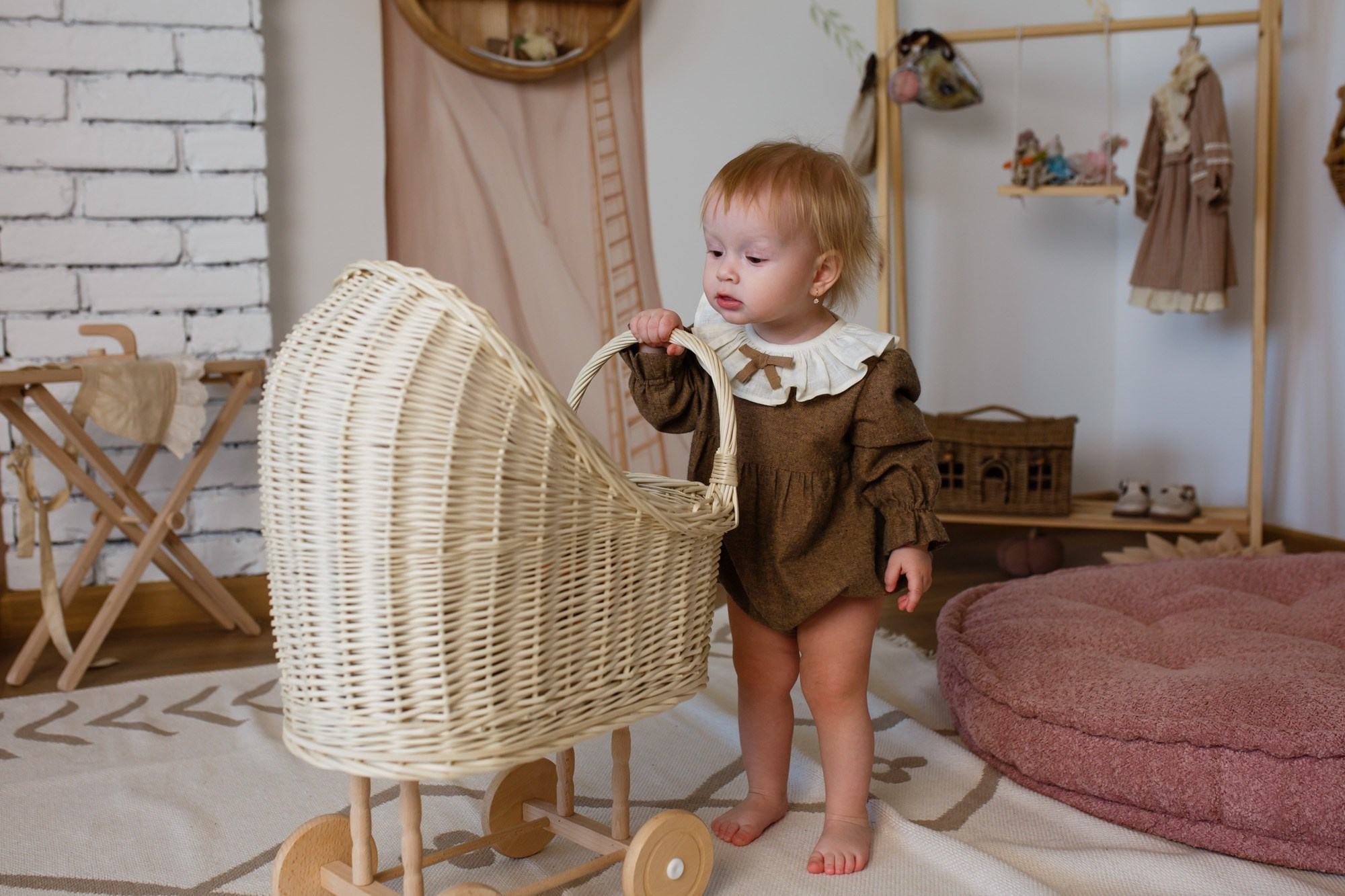 Міланія. Фотограф в Чернівцях, Фотограф Чернівці