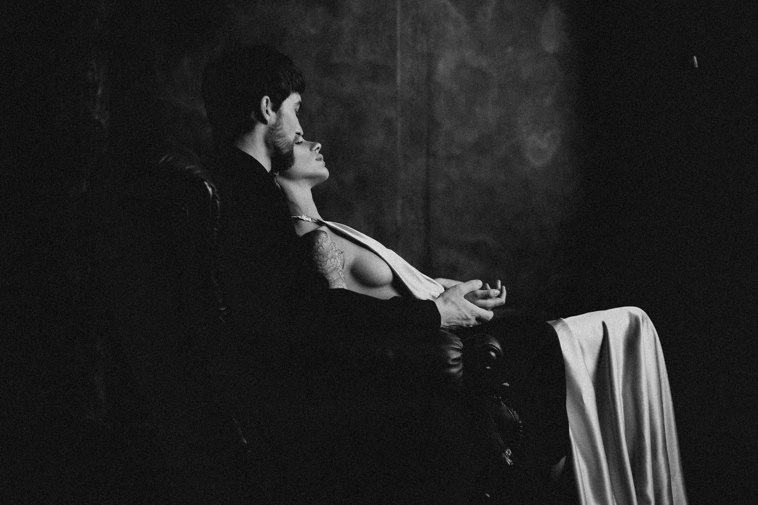 Кохання в погляді. Фотограф в Чернівцях, Фотограф Чернівці