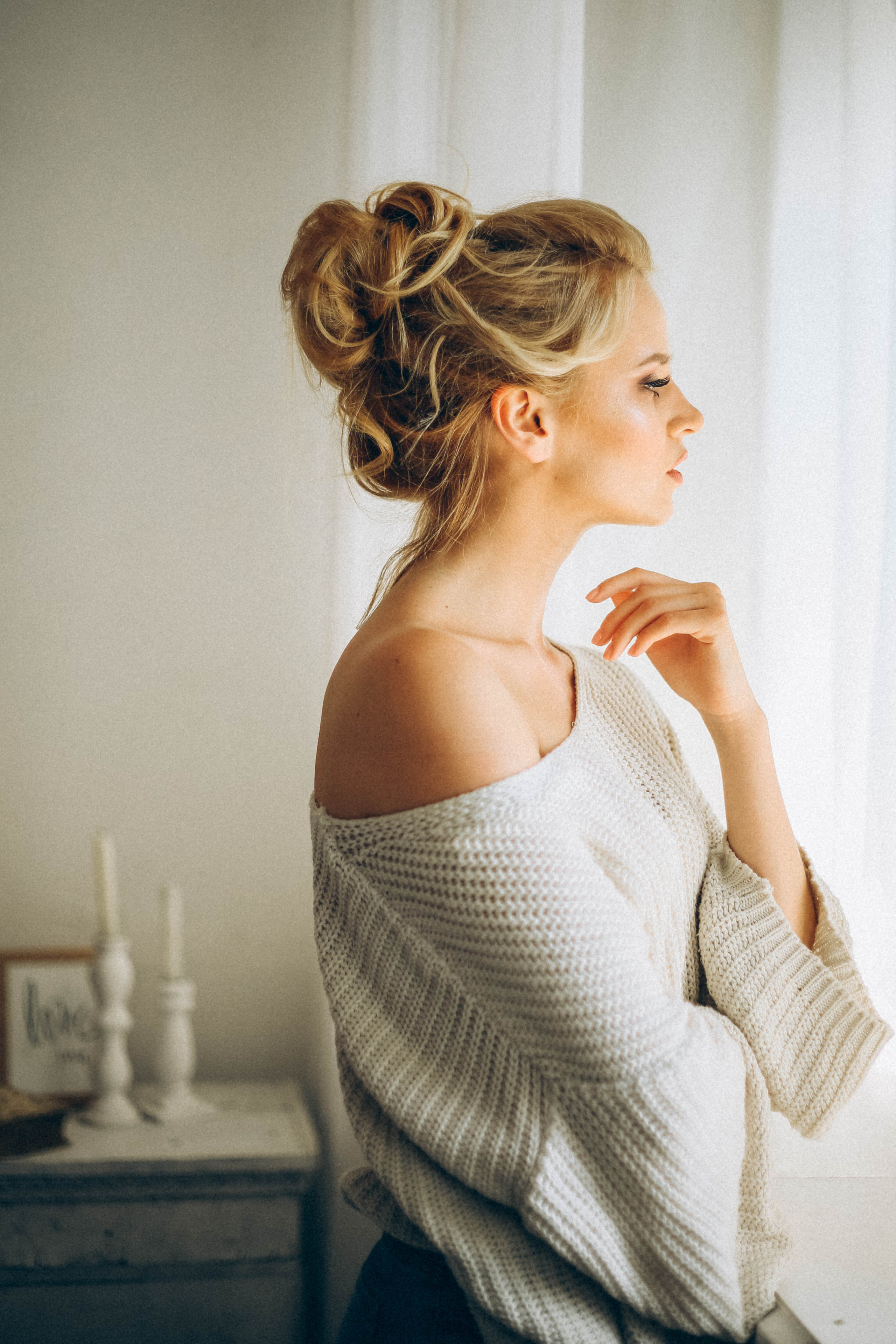 Жіночність…. Фотограф в Чернівцях, Фотограф Чернівці