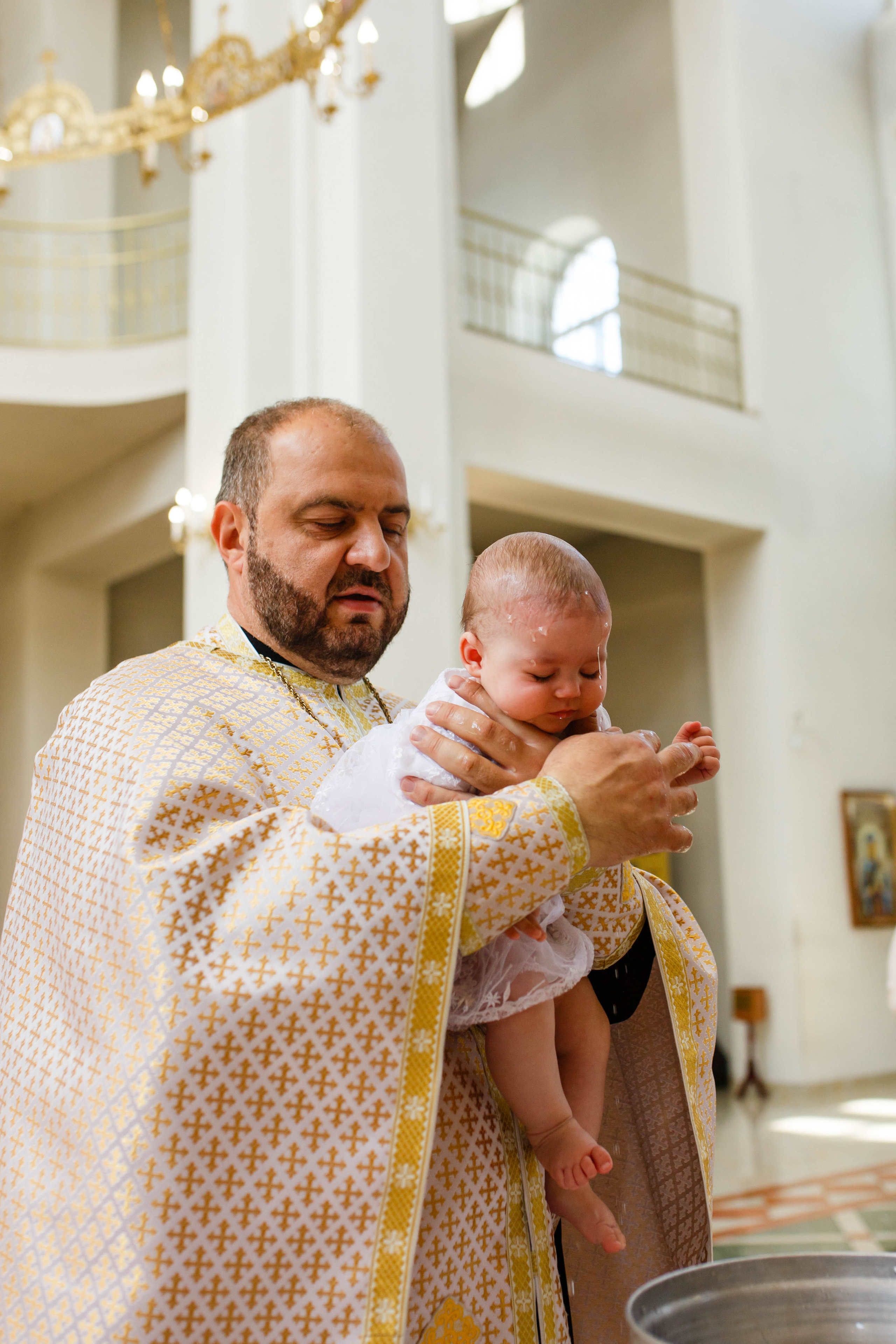 Соломія. Фотограф в Чернівцях, Фотограф Чернівці