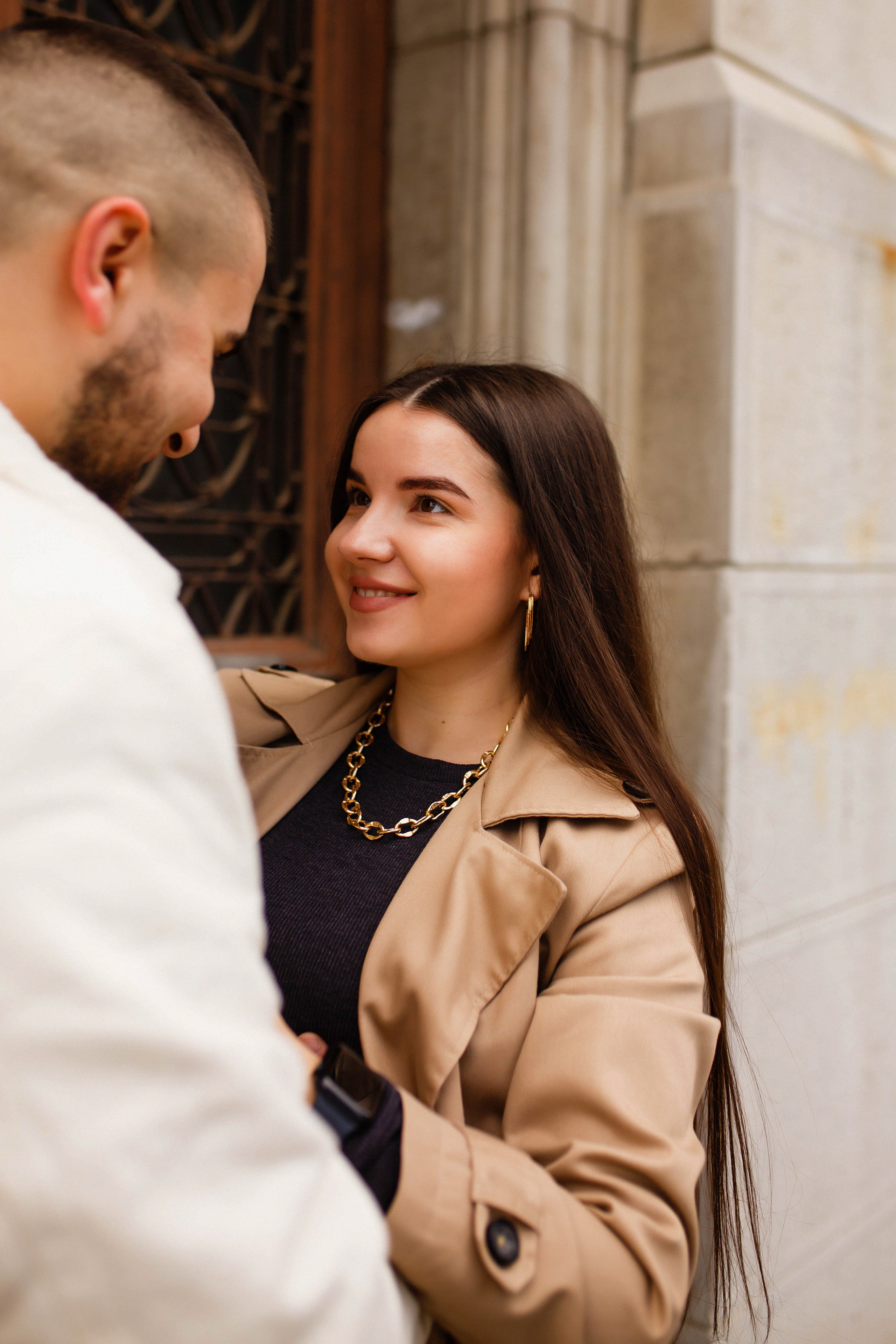 Щастя в тобі. Фотограф в Чернівцях, Фотограф Чернівці