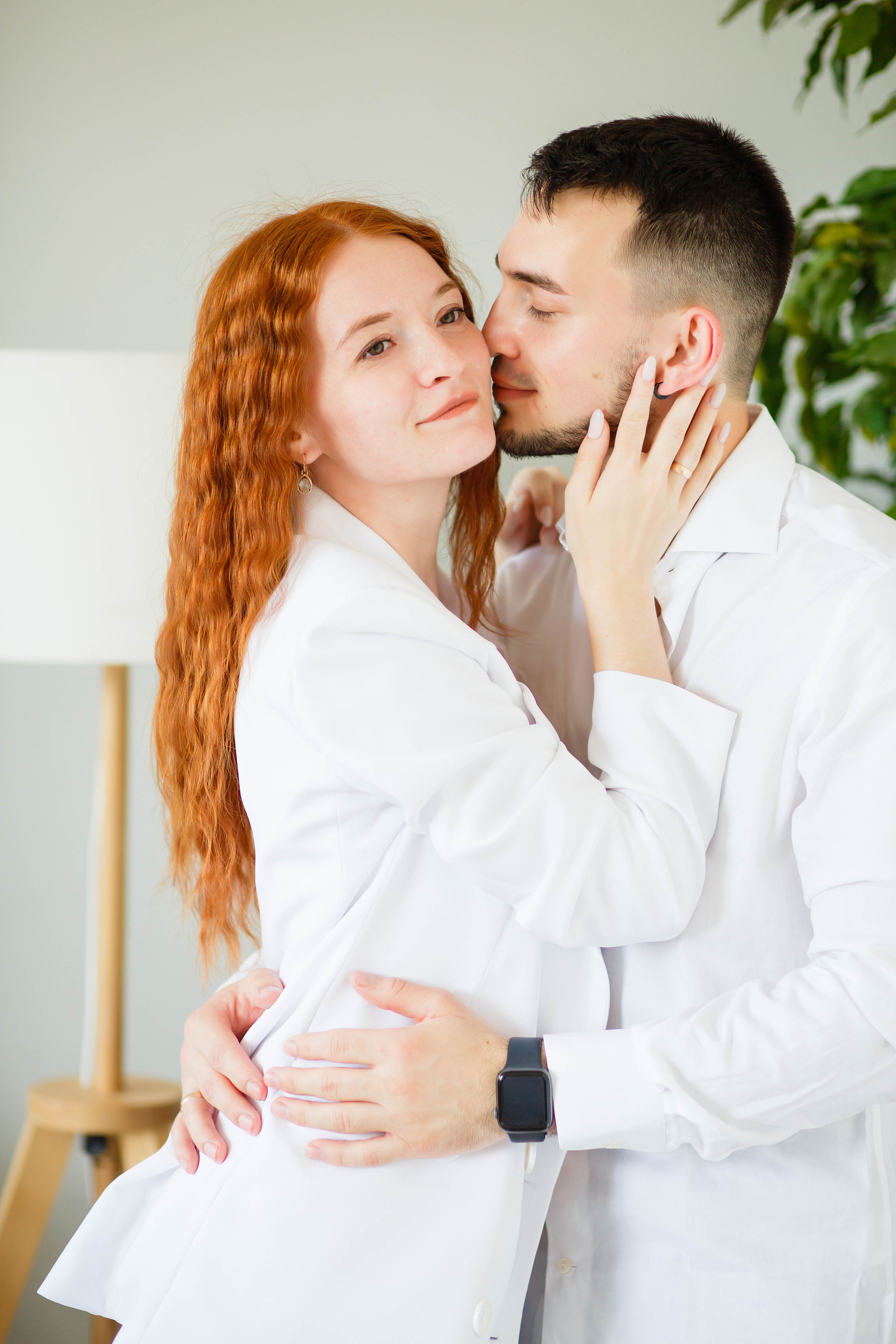 Роман і Анастасія. Фотограф в Чернівцях, Фотограф Чернівці