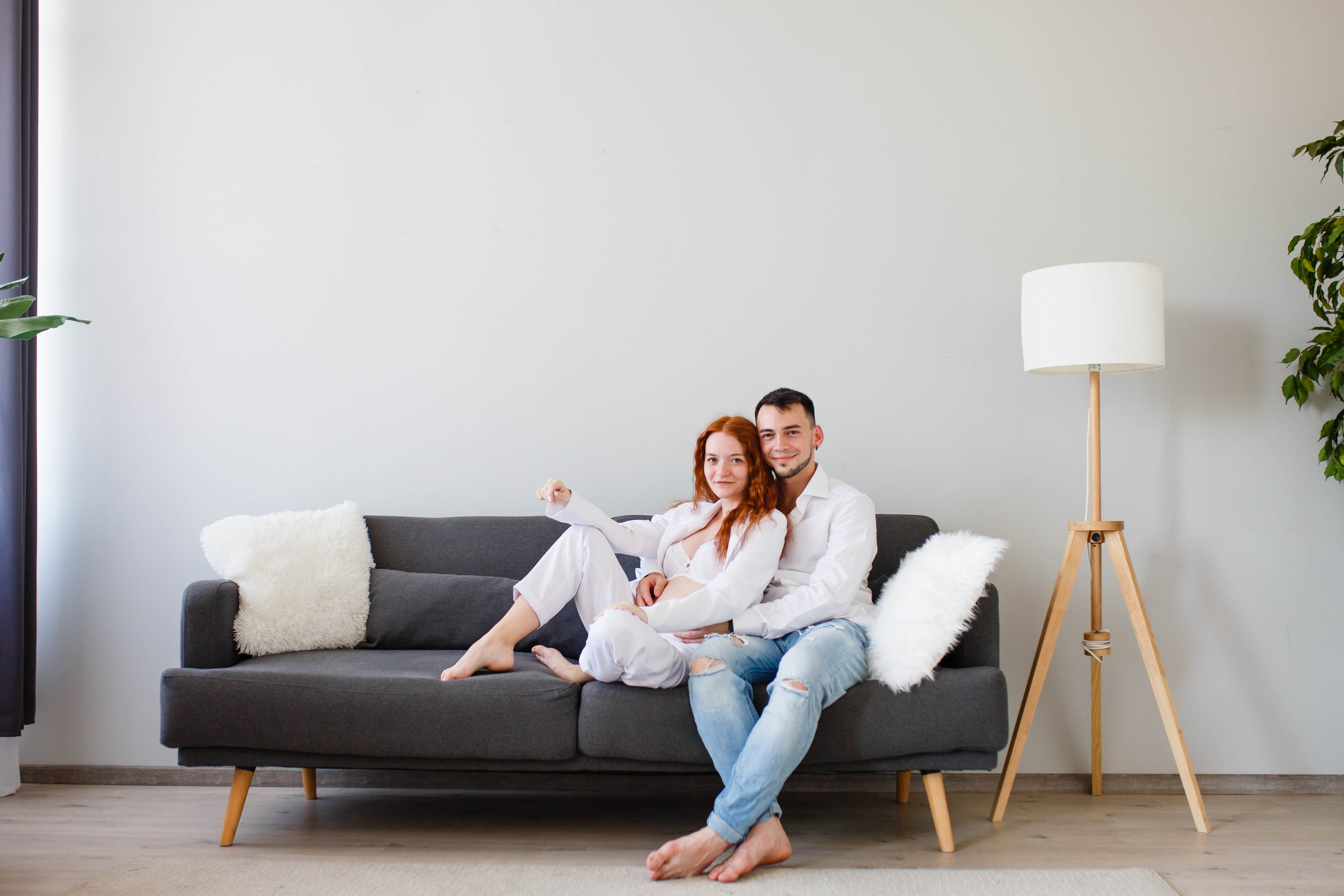 Роман і Анастасія. Фотограф в Чернівцях, Фотограф Чернівці