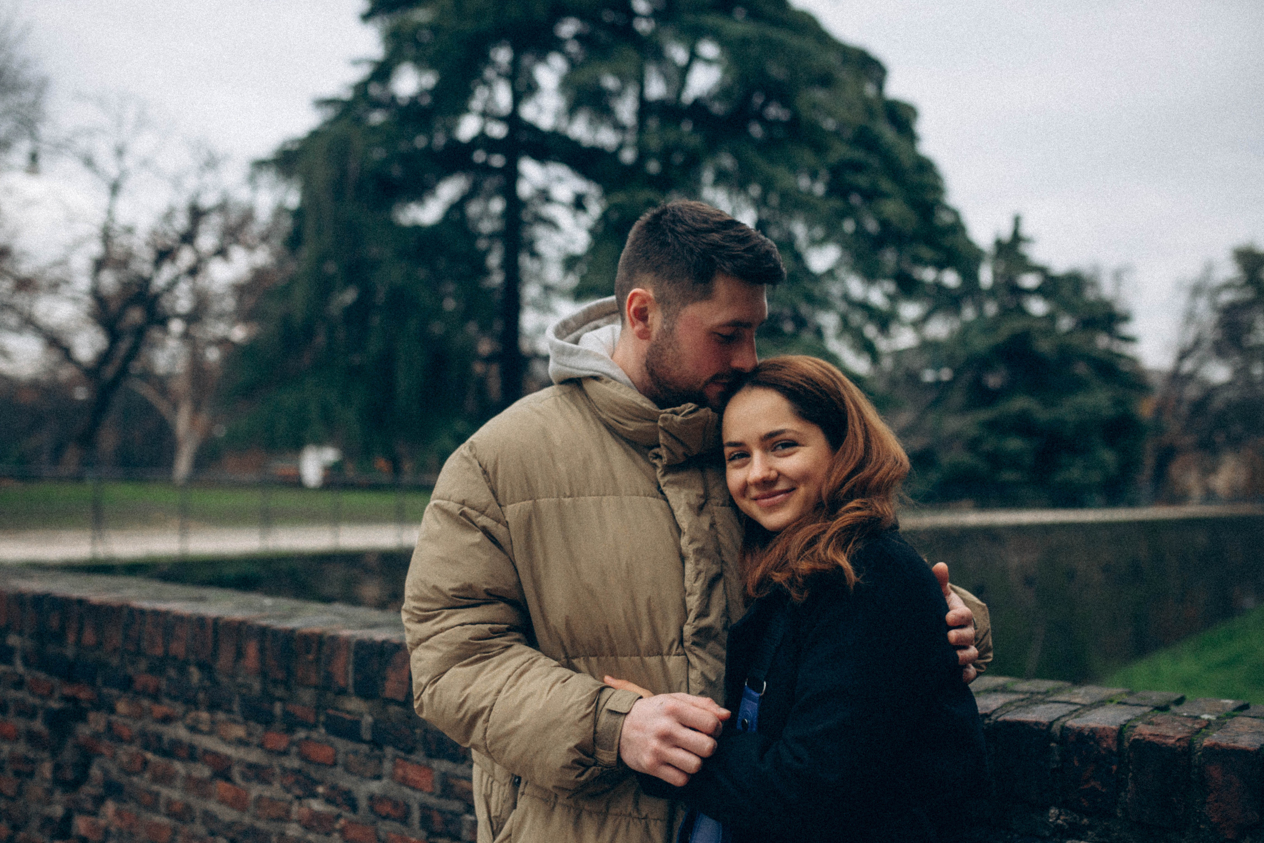 Історія кохання в Мілані. Фотограф в Чернівцях, Фотограф Чернівці