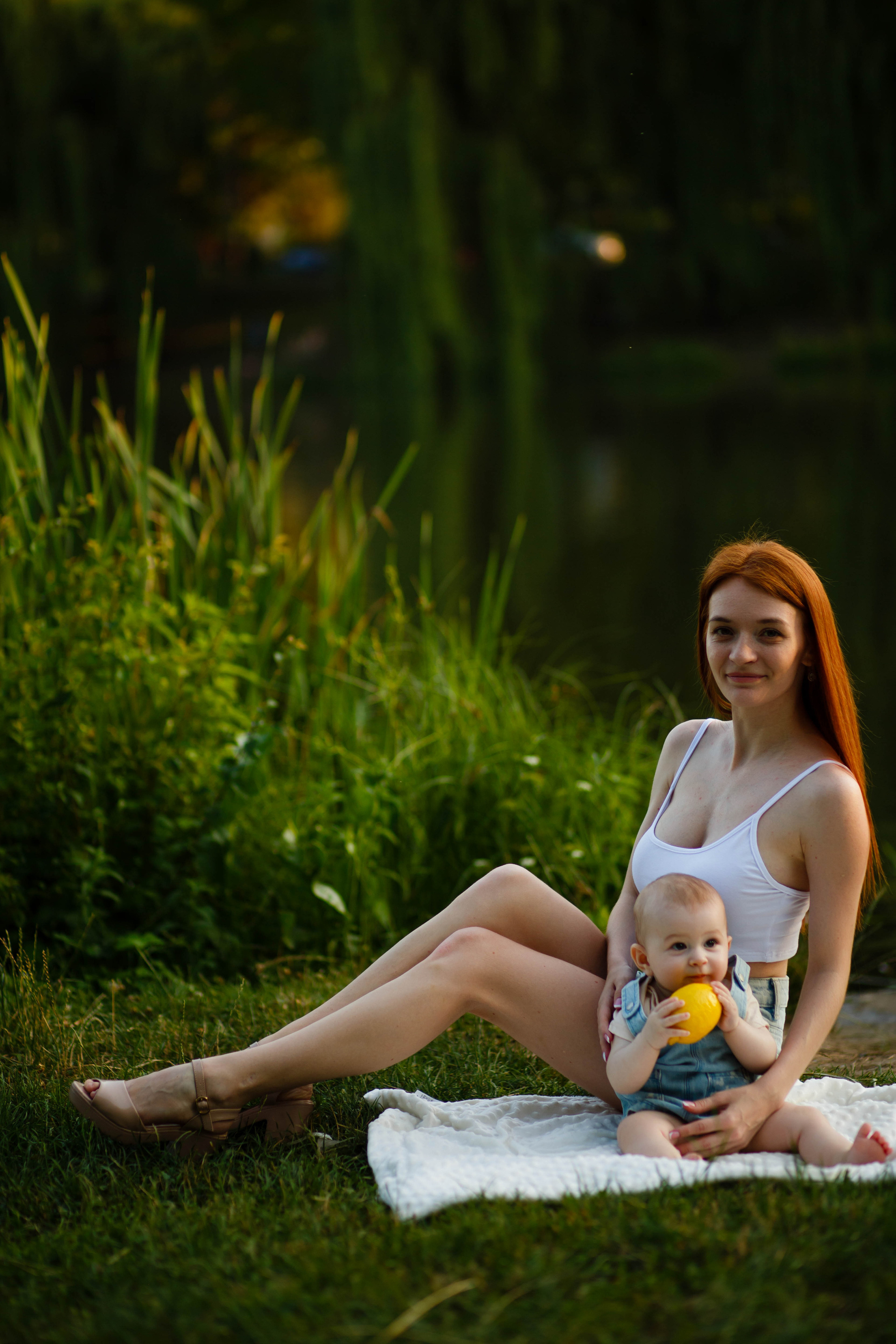 Настя і Софія. Фотограф в Чернівцях, Фотограф Чернівці