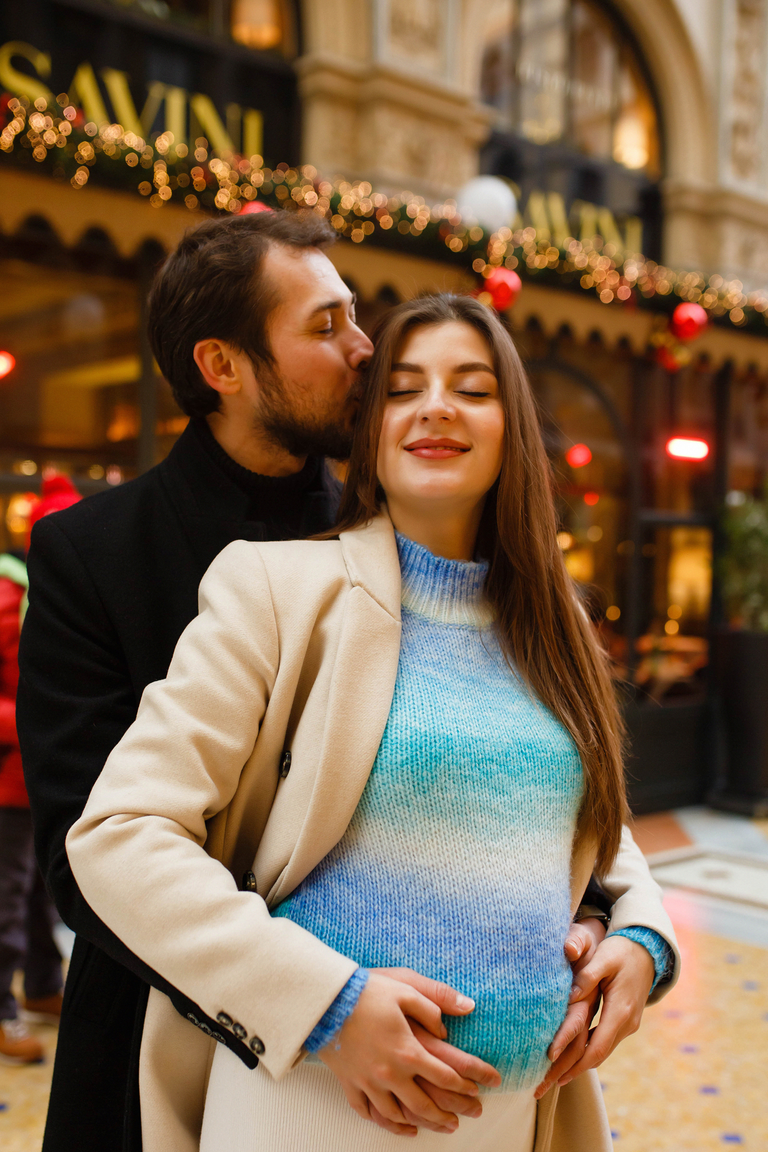 Катерина & Андрій (Мілан). Фотограф в Чернівцях, Фотограф Чернівці