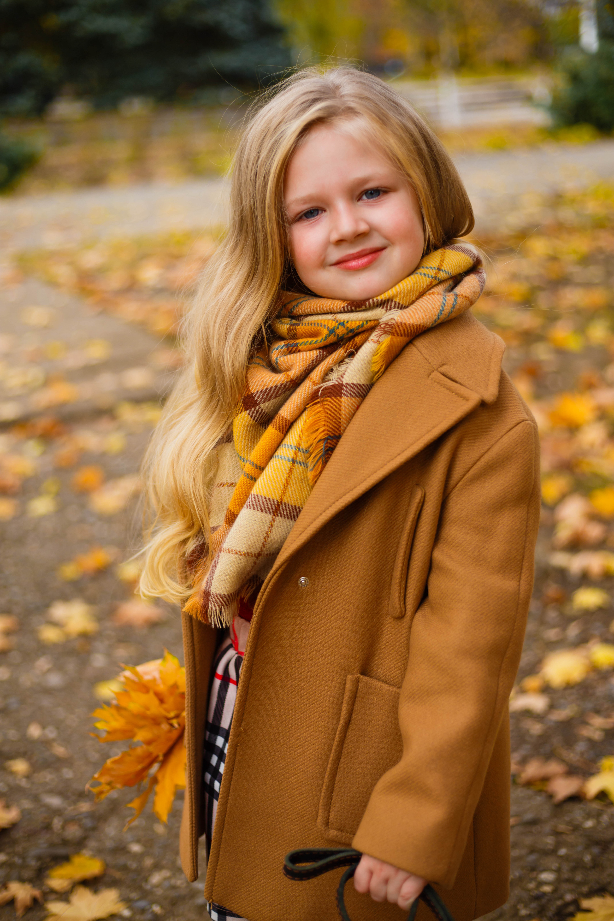 Осінь в Україні. Фотограф в Чернівцях, Фотограф Чернівці