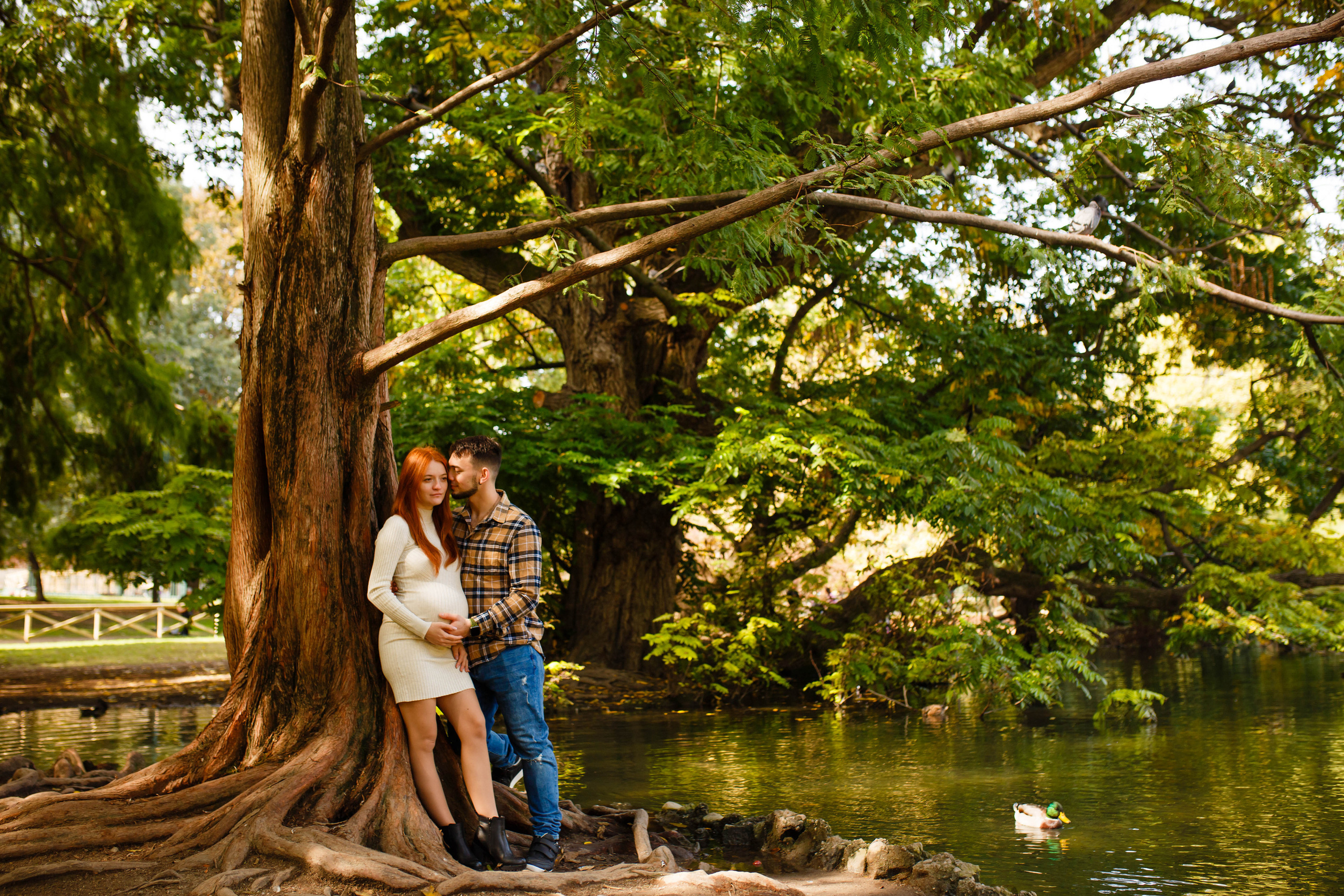 Настя і Рома. Фотограф в Чернівцях, Фотограф Чернівці