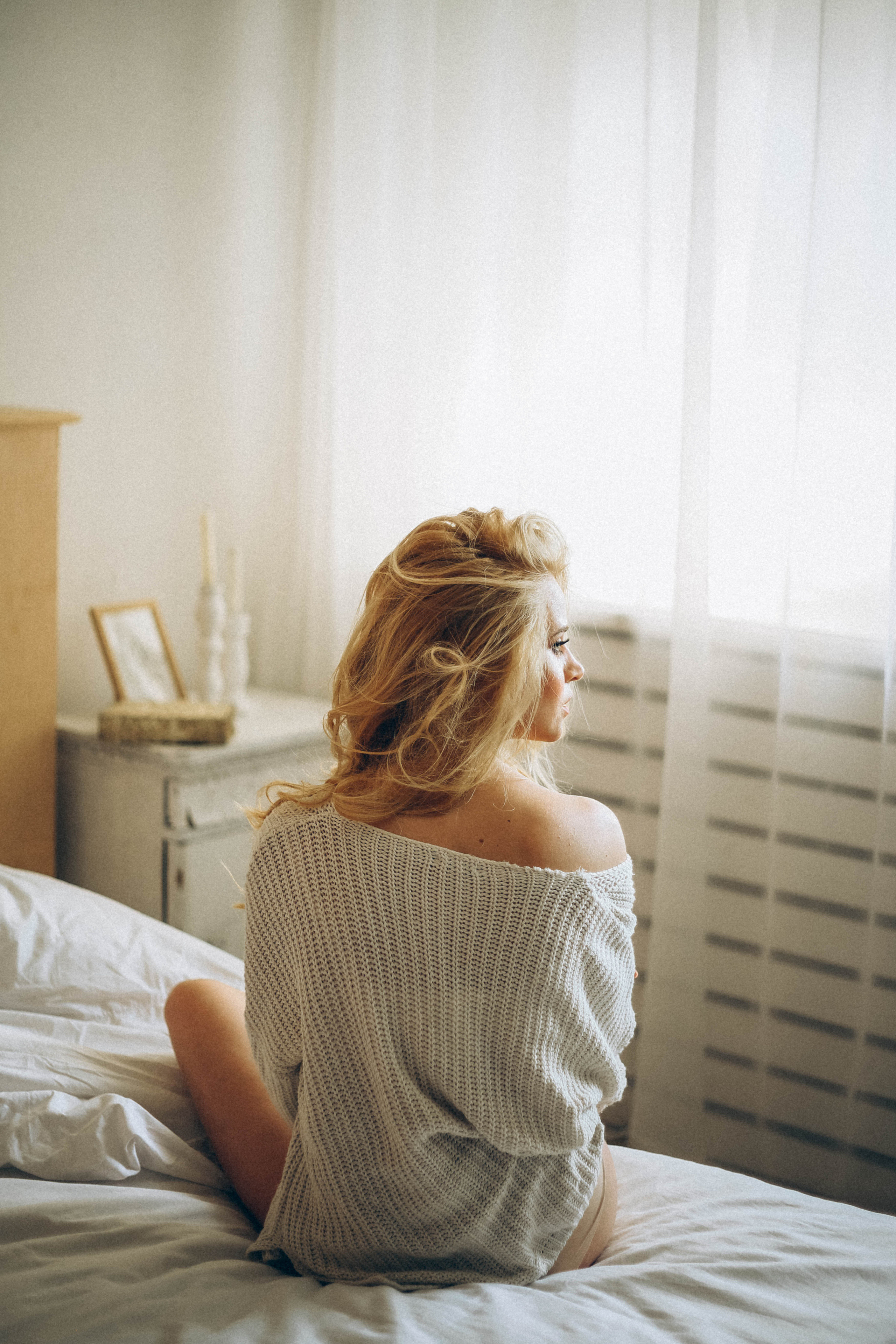 Жіночність…. Фотограф в Чернівцях, Фотограф Чернівці