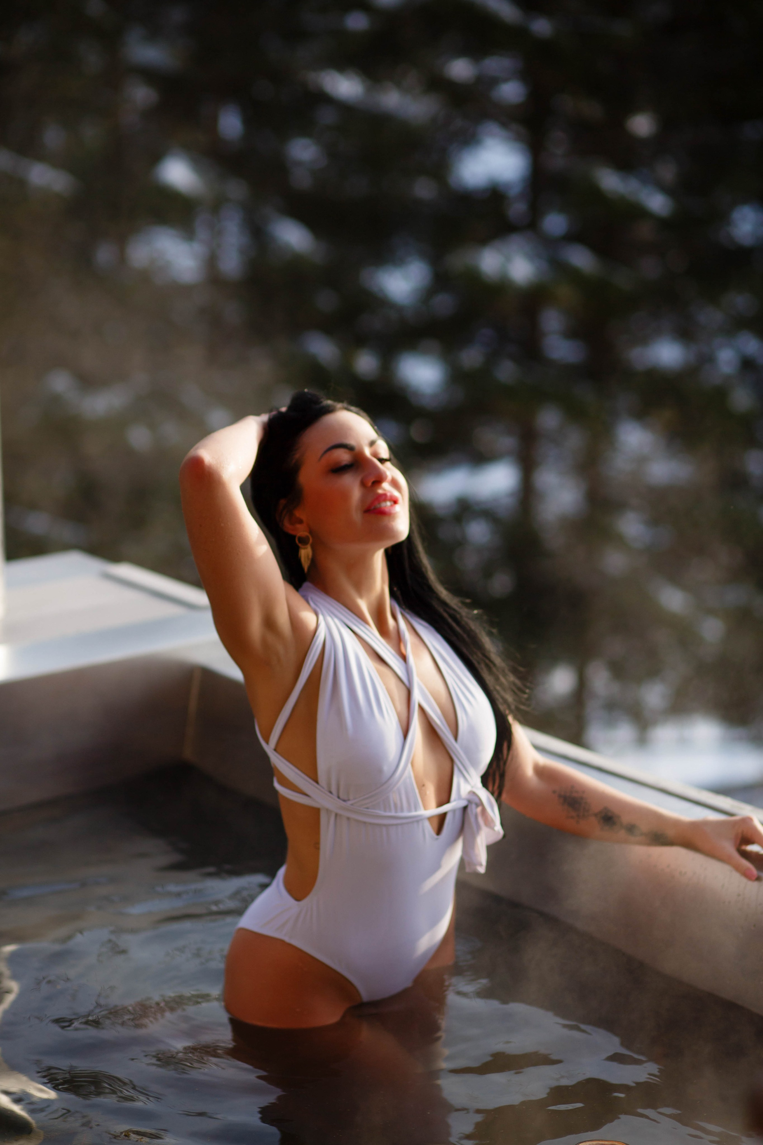 Віра в Карпатах. Фотограф в Чернівцях, Фотограф Чернівці