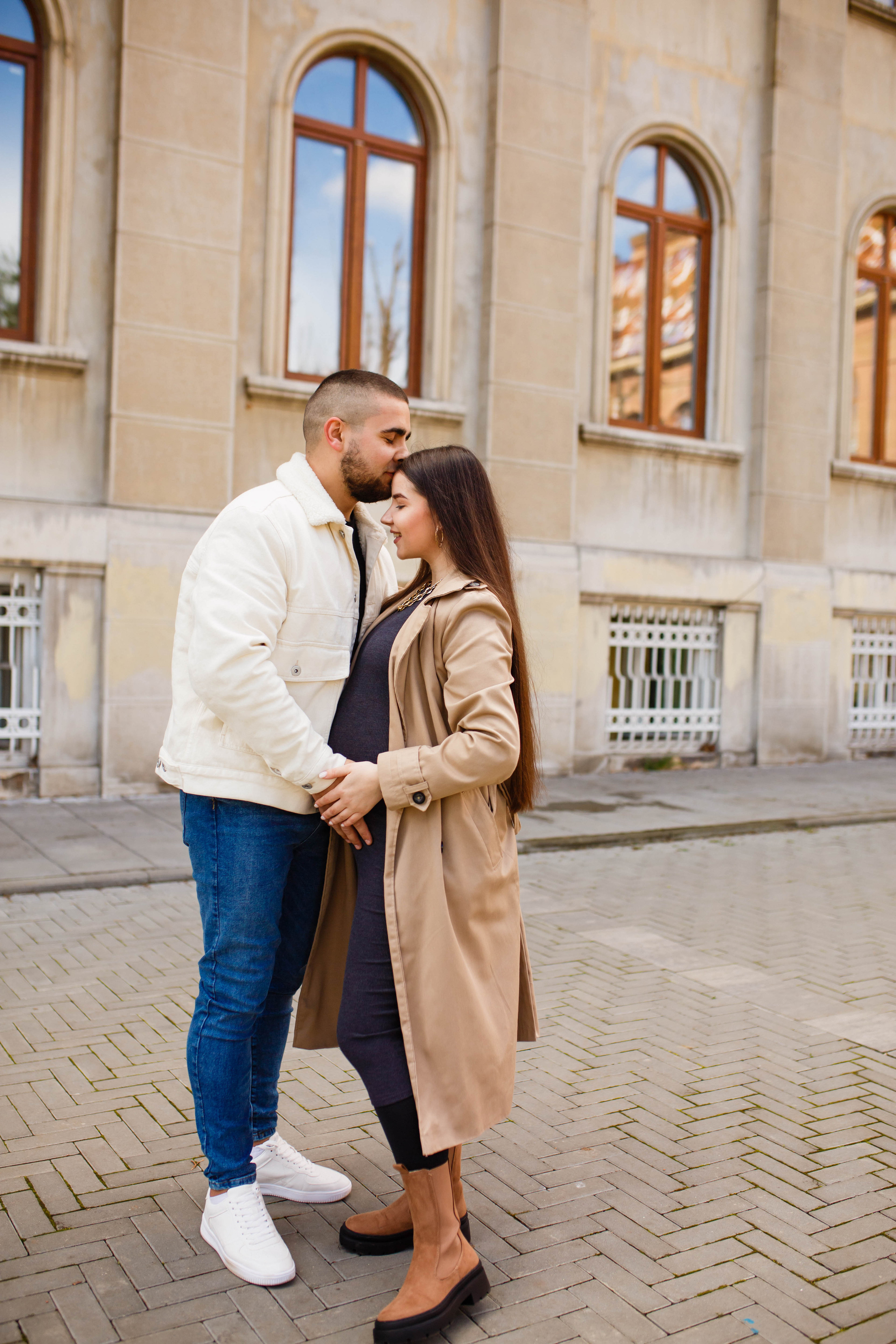 Щастя в тобі. Фотограф в Чернівцях, Фотограф Чернівці