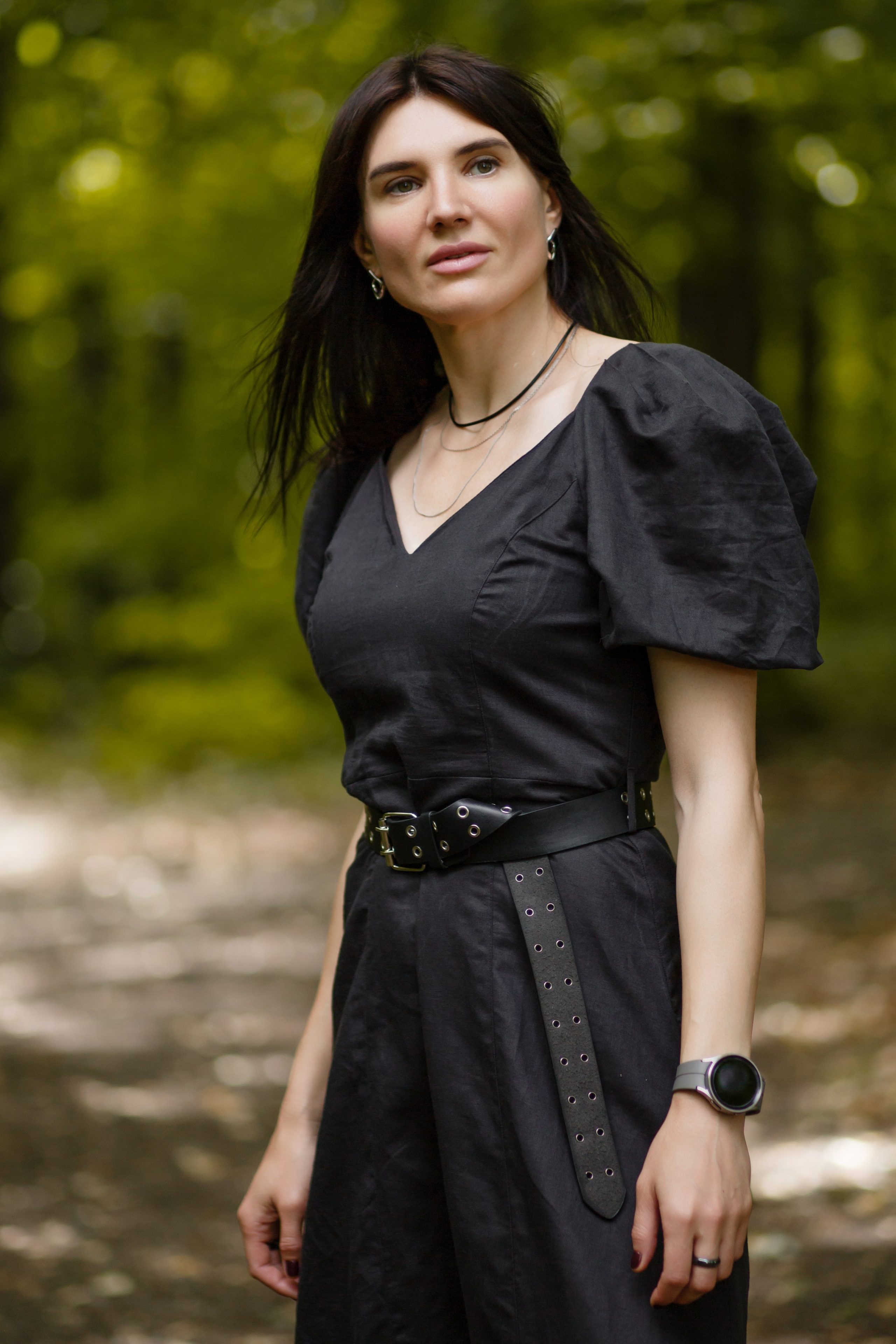 Таня. Фотограф в Чернівцях, Фотограф Чернівці