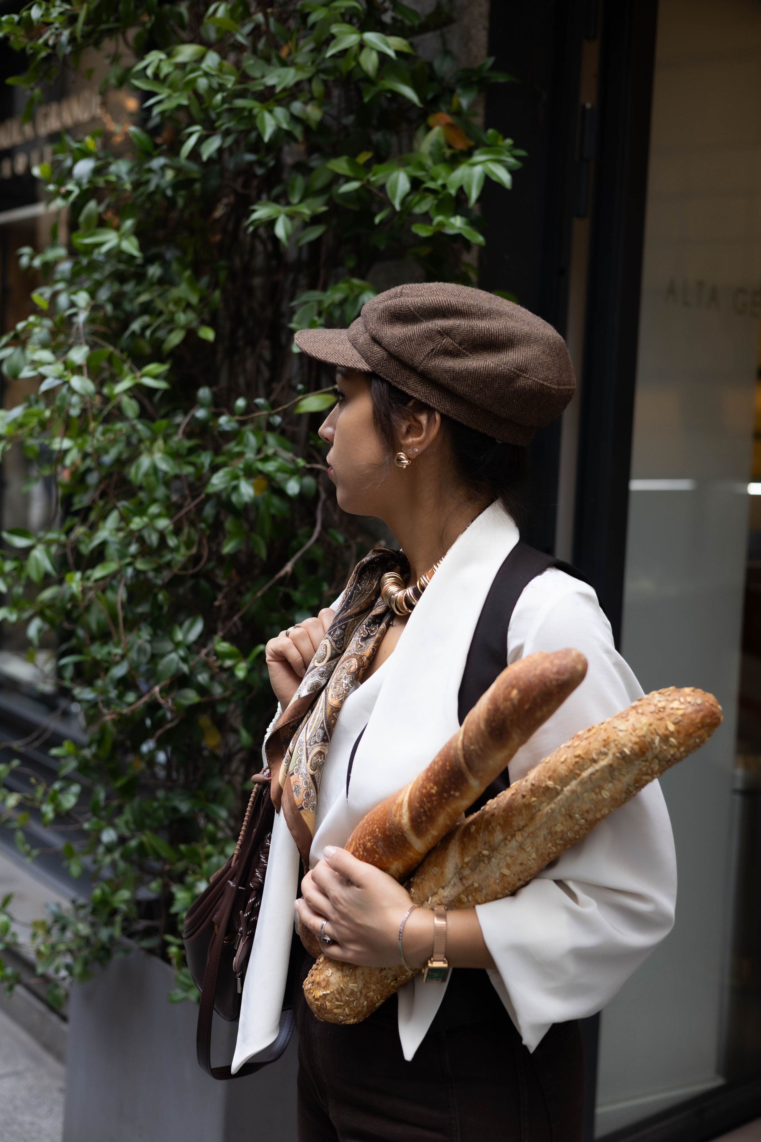 Одного разу в Мілані. Фотограф в Чернівцях, Фотограф Чернівці
