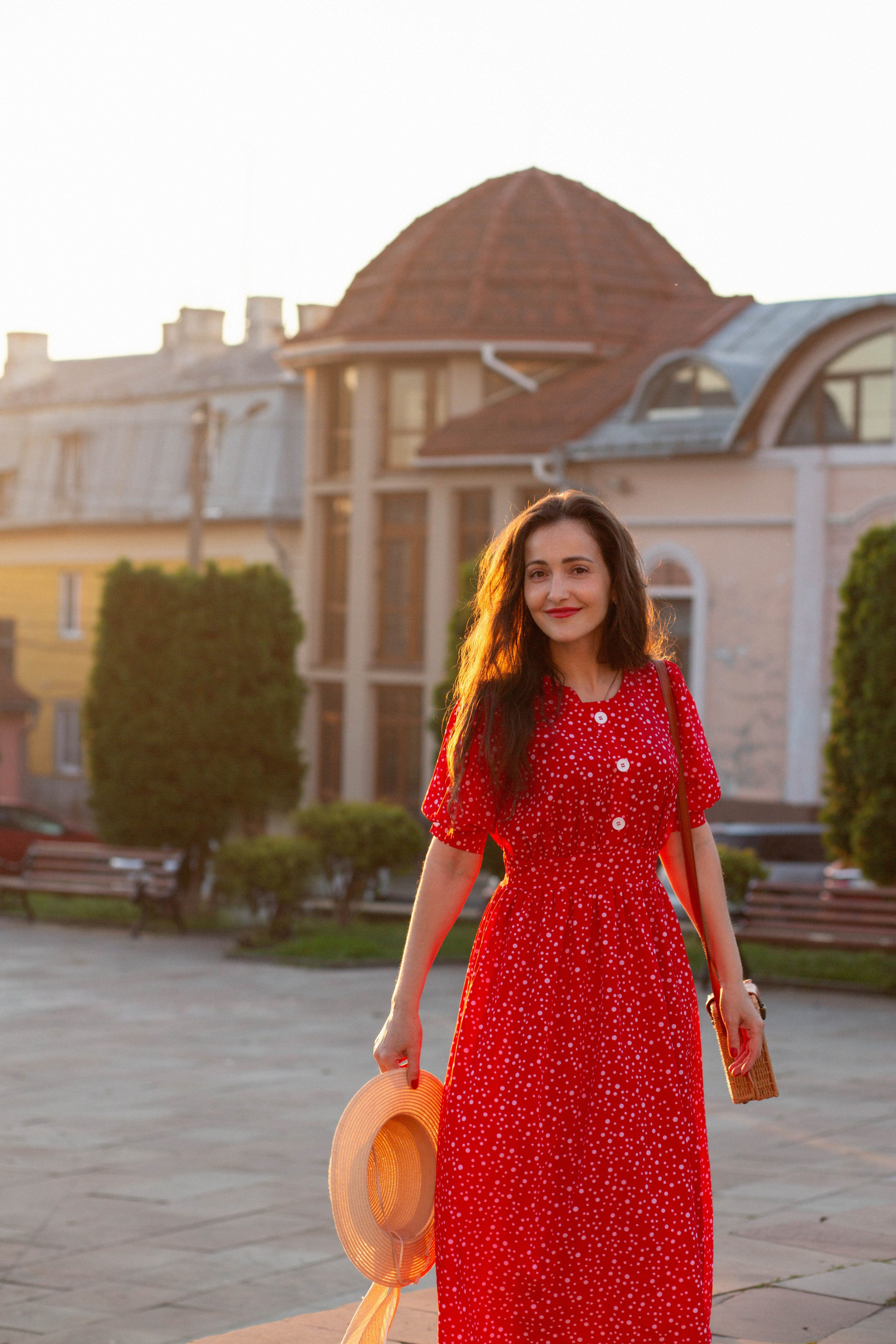 Сонце завжди сходить…. Фотограф в Чернівцях, Фотограф Чернівці