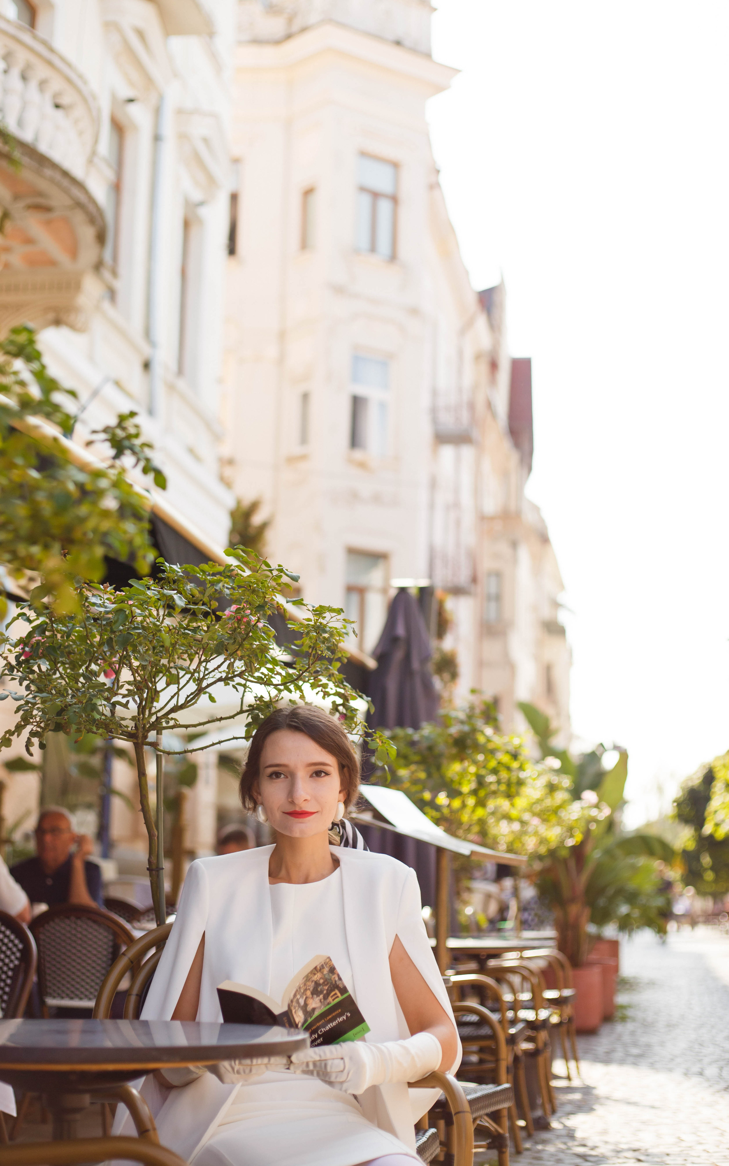 Preety woman. Фотограф в Чернівцях, Фотограф Чернівці