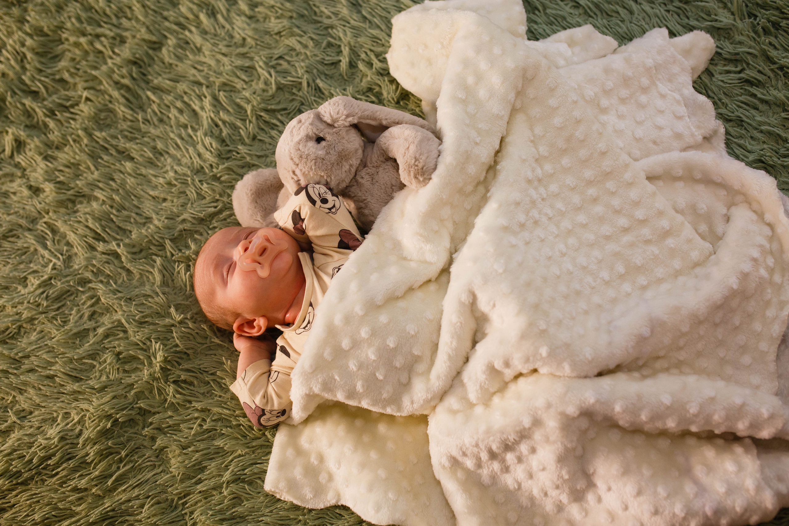 Перше різдво у Софії. Фотограф в Чернівцях, Фотограф Чернівці