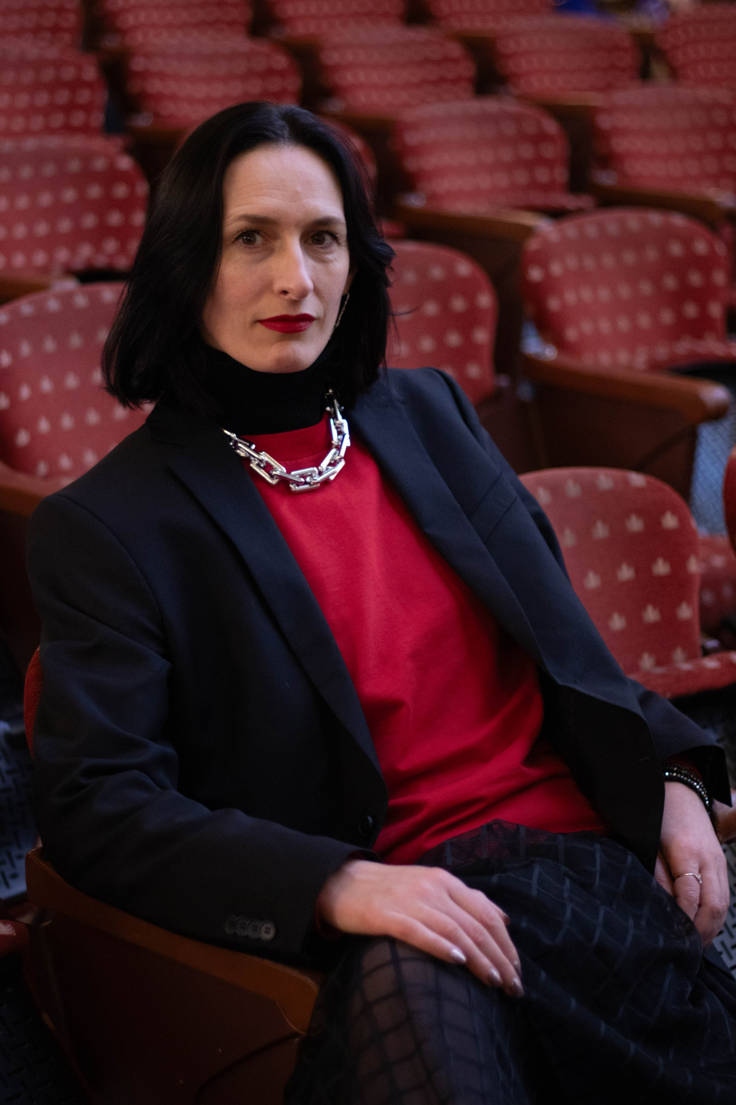 Мілена. Фотограф в Чернівцях, Фотограф Чернівці