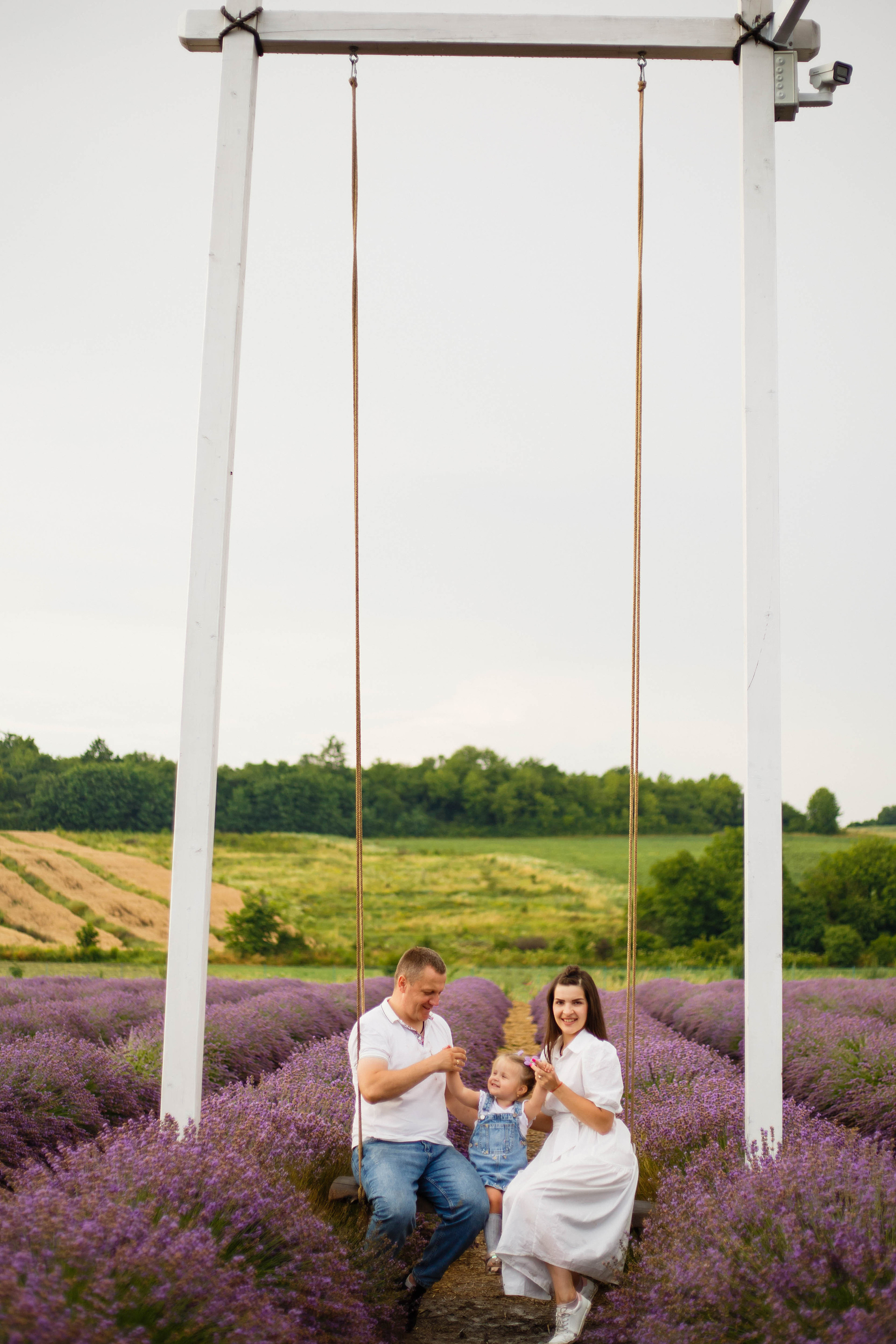 Лавандовий затишок. Фотограф в Чернівцях, Фотограф Чернівці