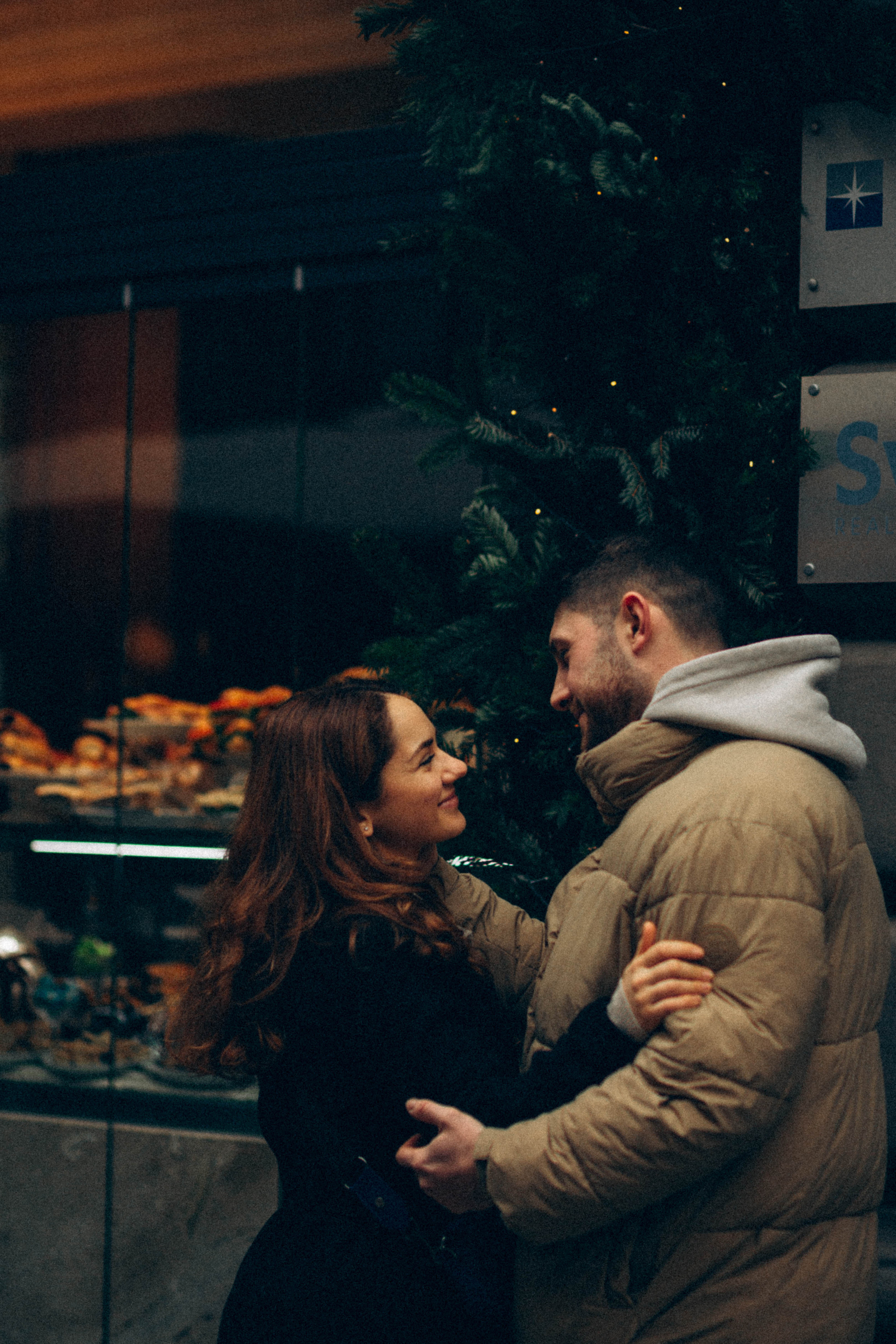 Історія кохання в Мілані. Фотограф в Чернівцях, Фотограф Чернівці