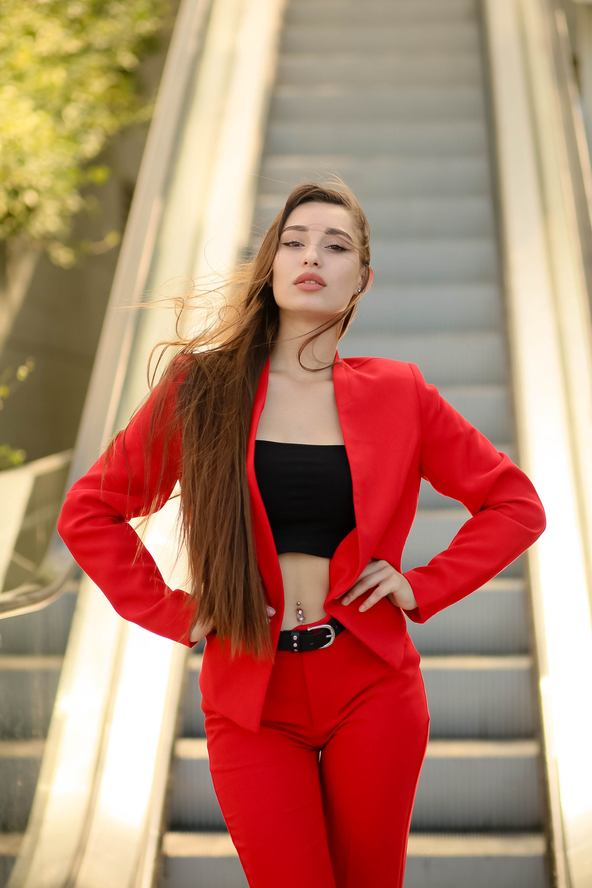 Дана. Фотограф в Чернівцях, Фотограф Чернівці