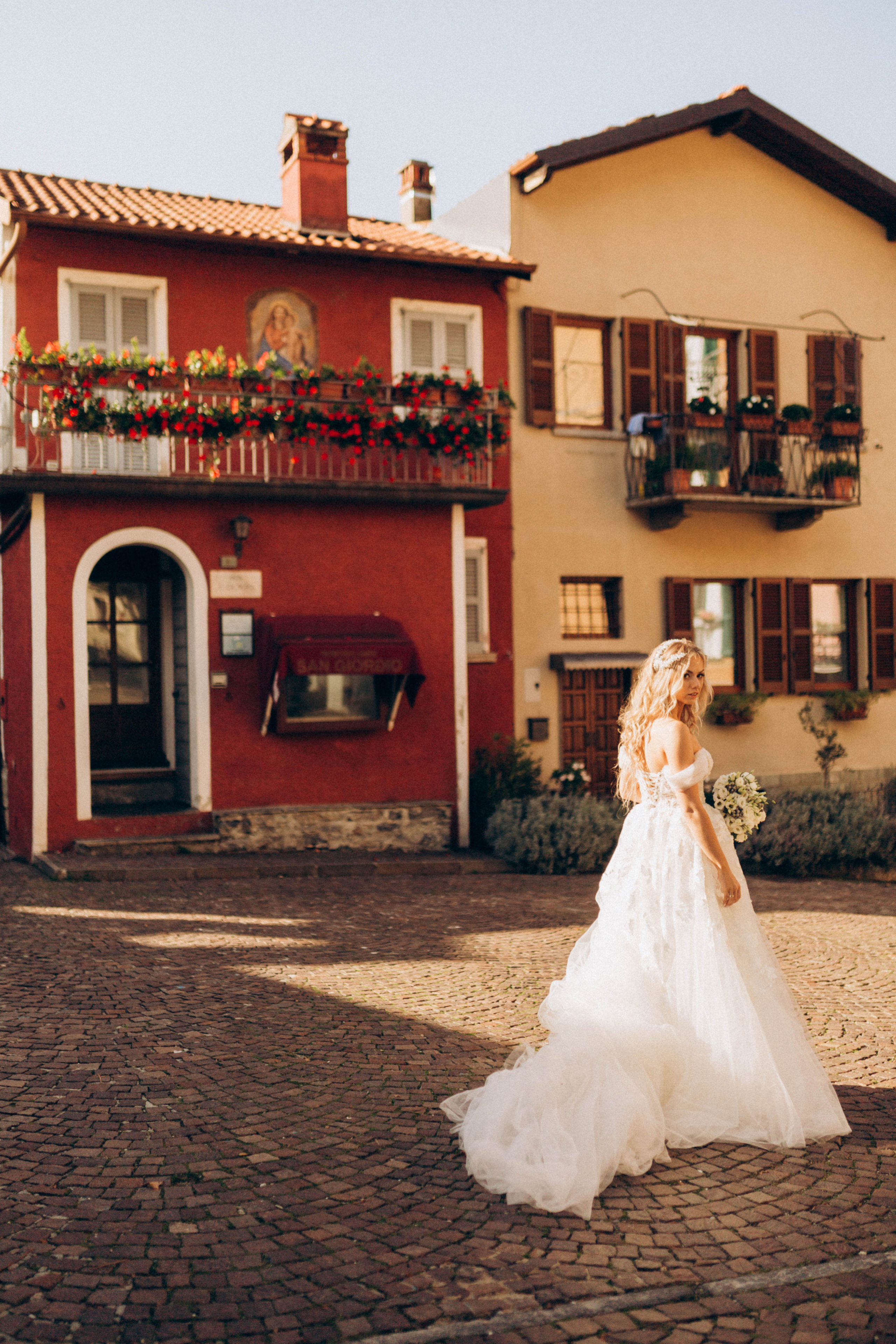 Таня + Саша (Італія). Фотограф в Чернівцях, Фотограф Чернівці