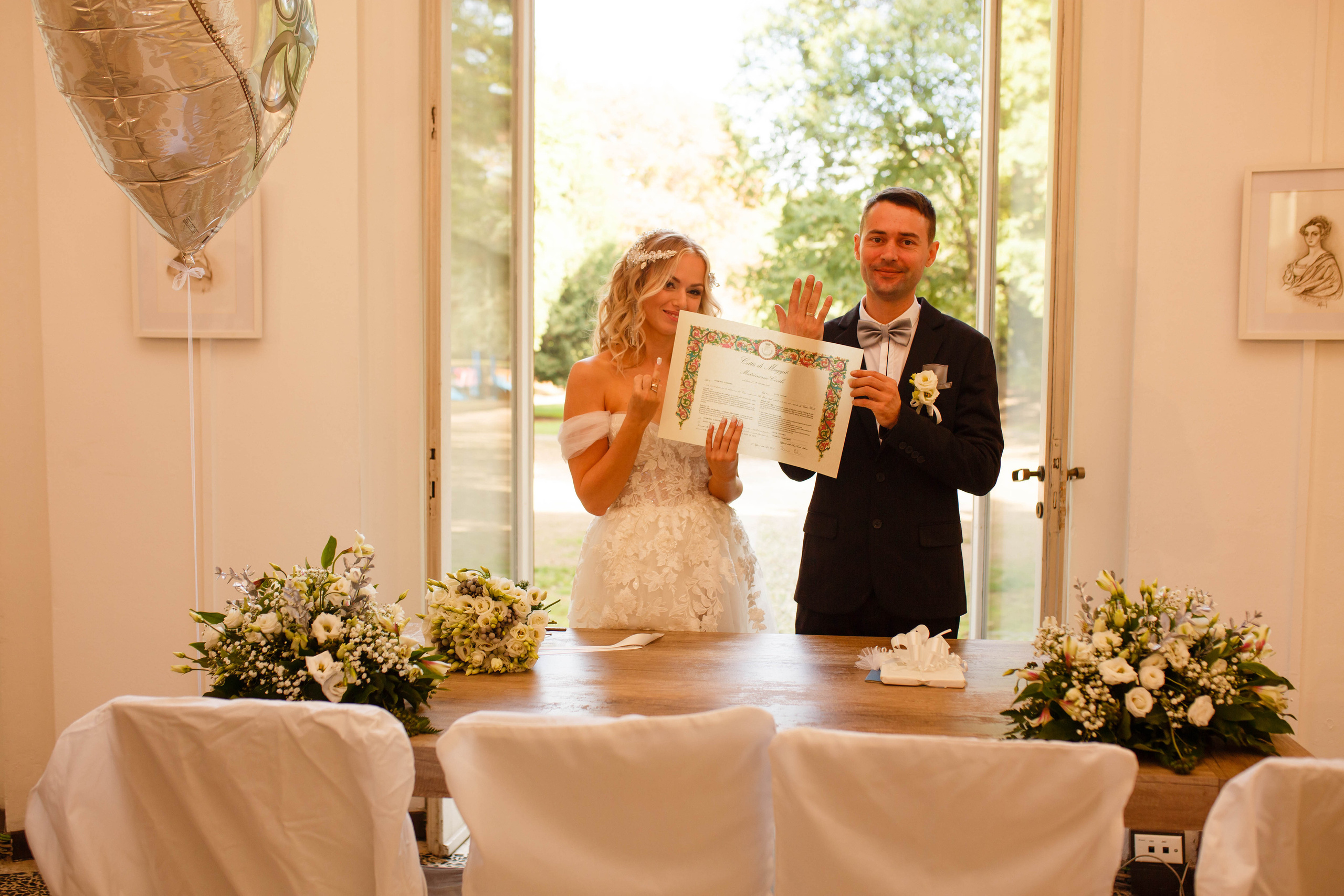 Таня + Саша (Італія). Фотограф в Чернівцях, Фотограф Чернівці