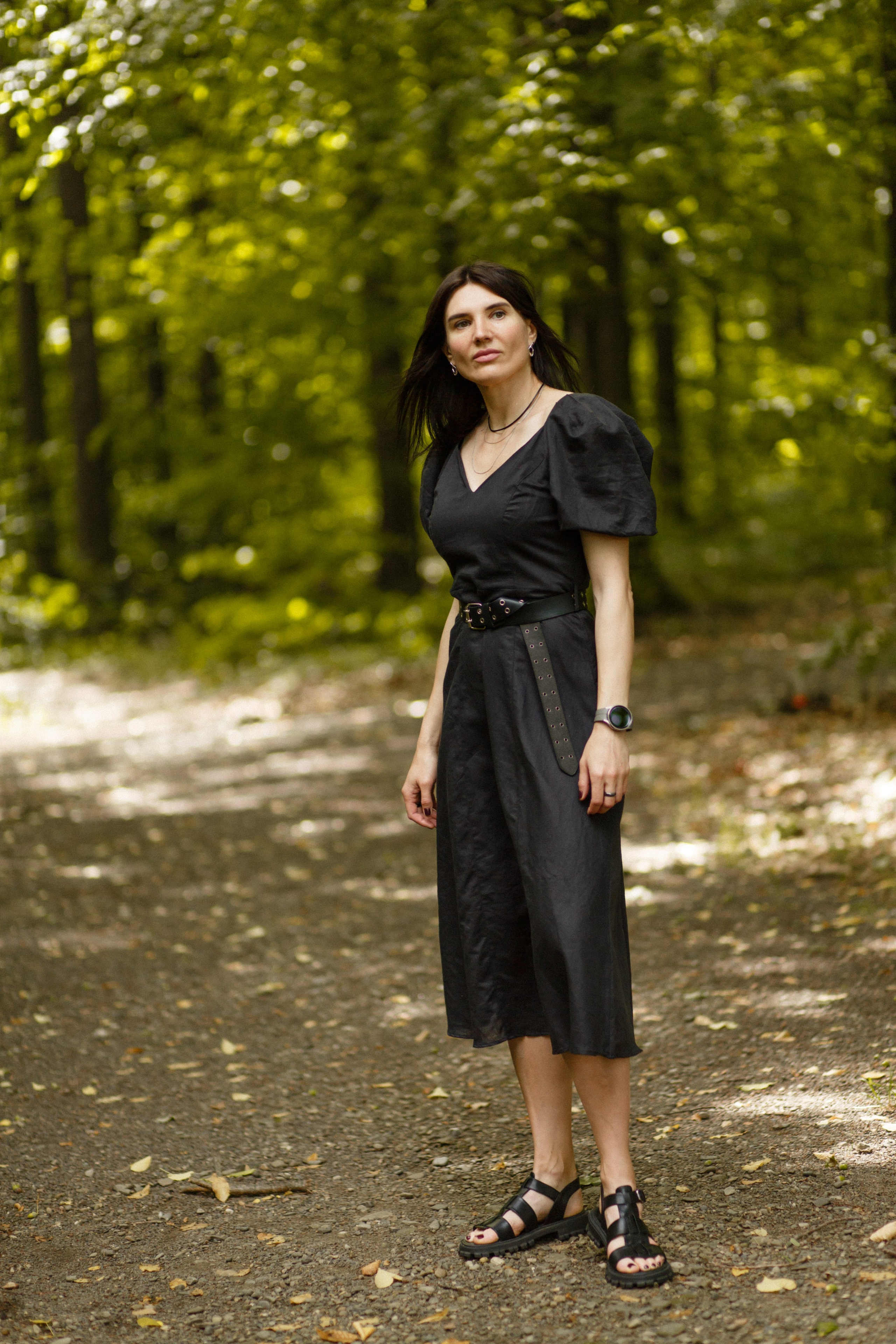 Таня. Фотограф в Чернівцях, Фотограф Чернівці