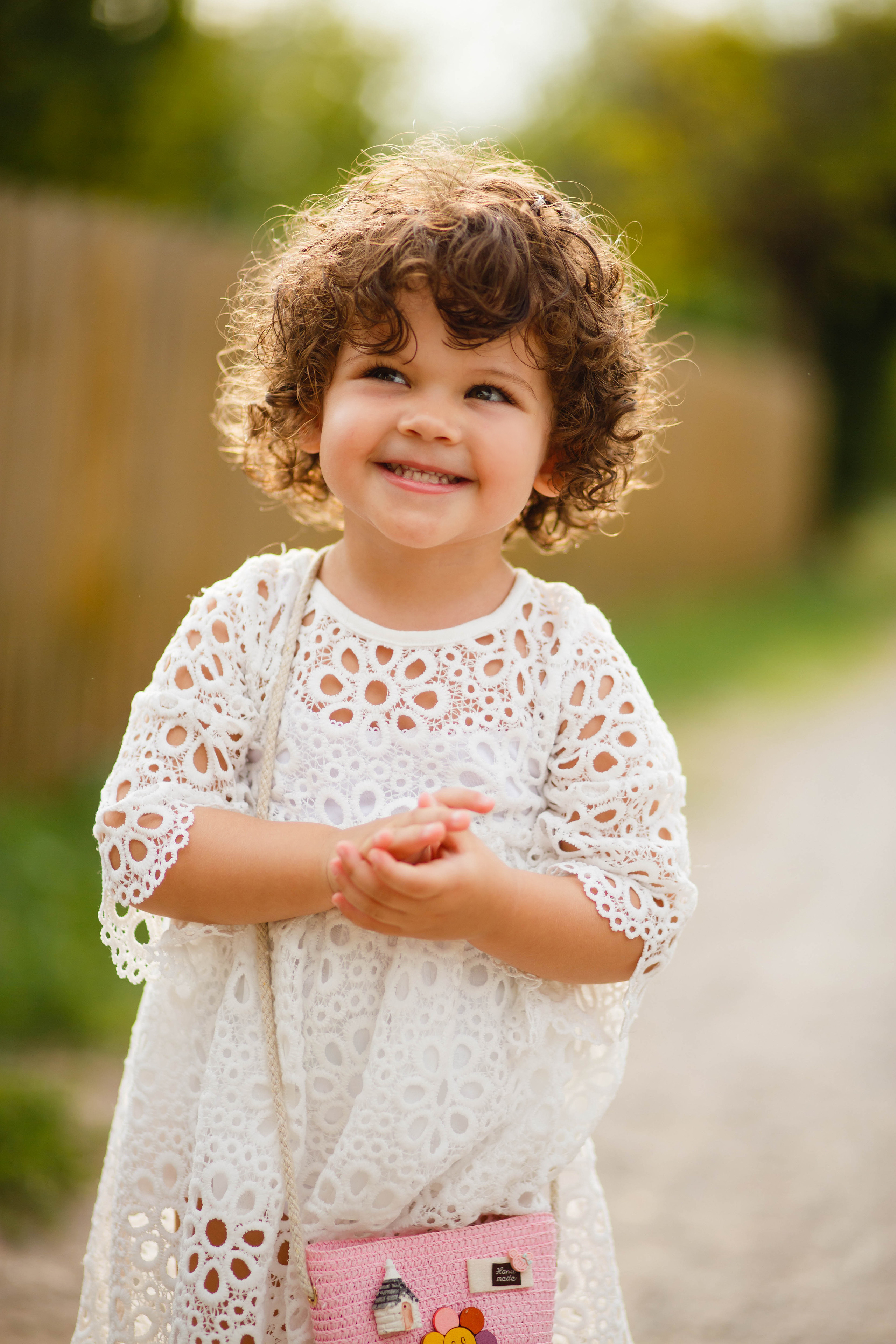 Martina. Фотограф в Чернівцях, Фотограф Чернівці