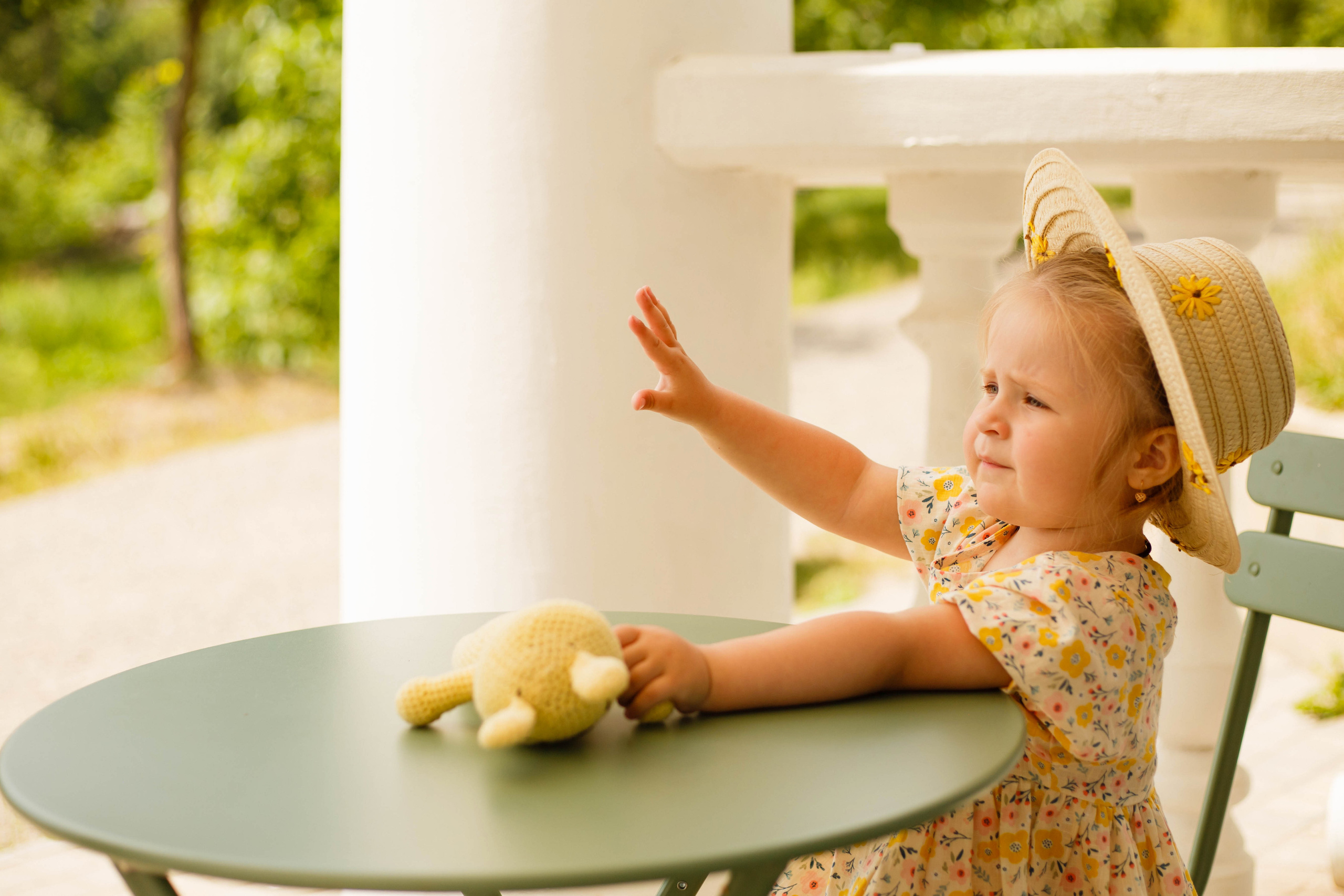 Софія. Фотограф в Чернівцях, Фотограф Чернівці