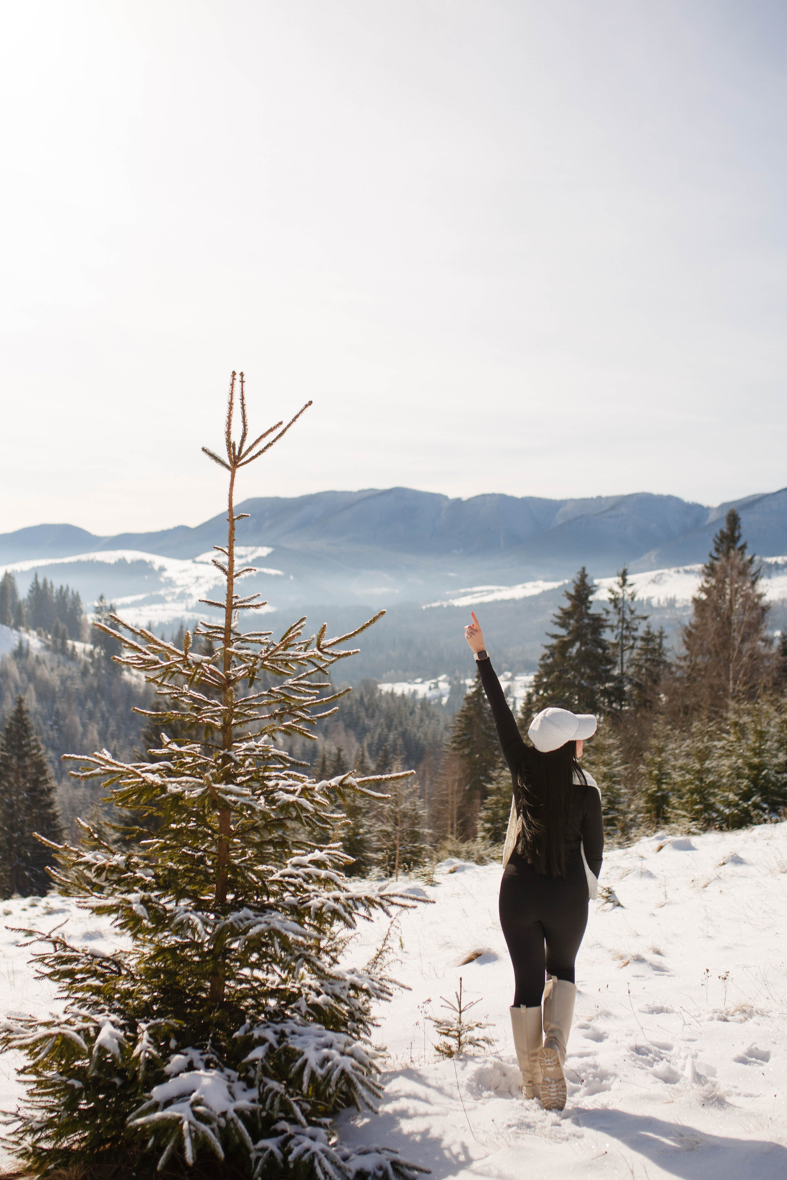 Віра в Карпатах. Фотограф в Чернівцях, Фотограф Чернівці