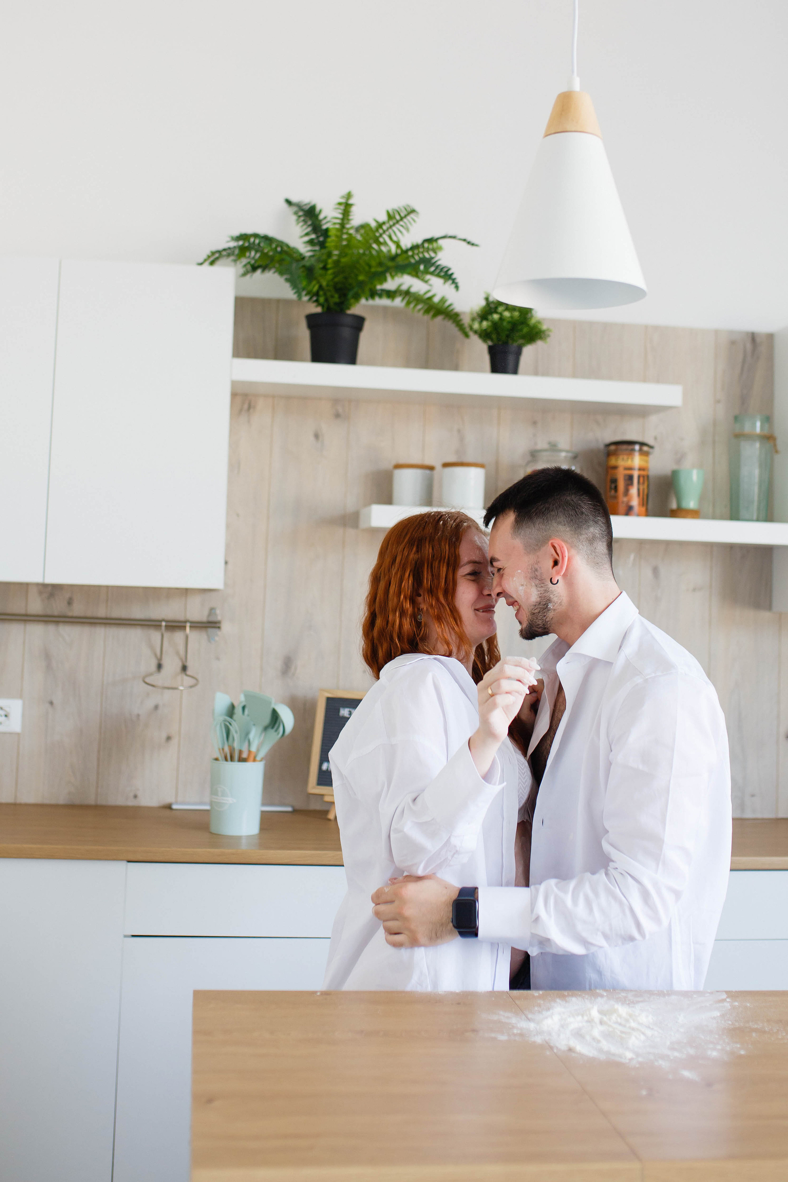 Роман і Анастасія. Фотограф в Чернівцях, Фотограф Чернівці