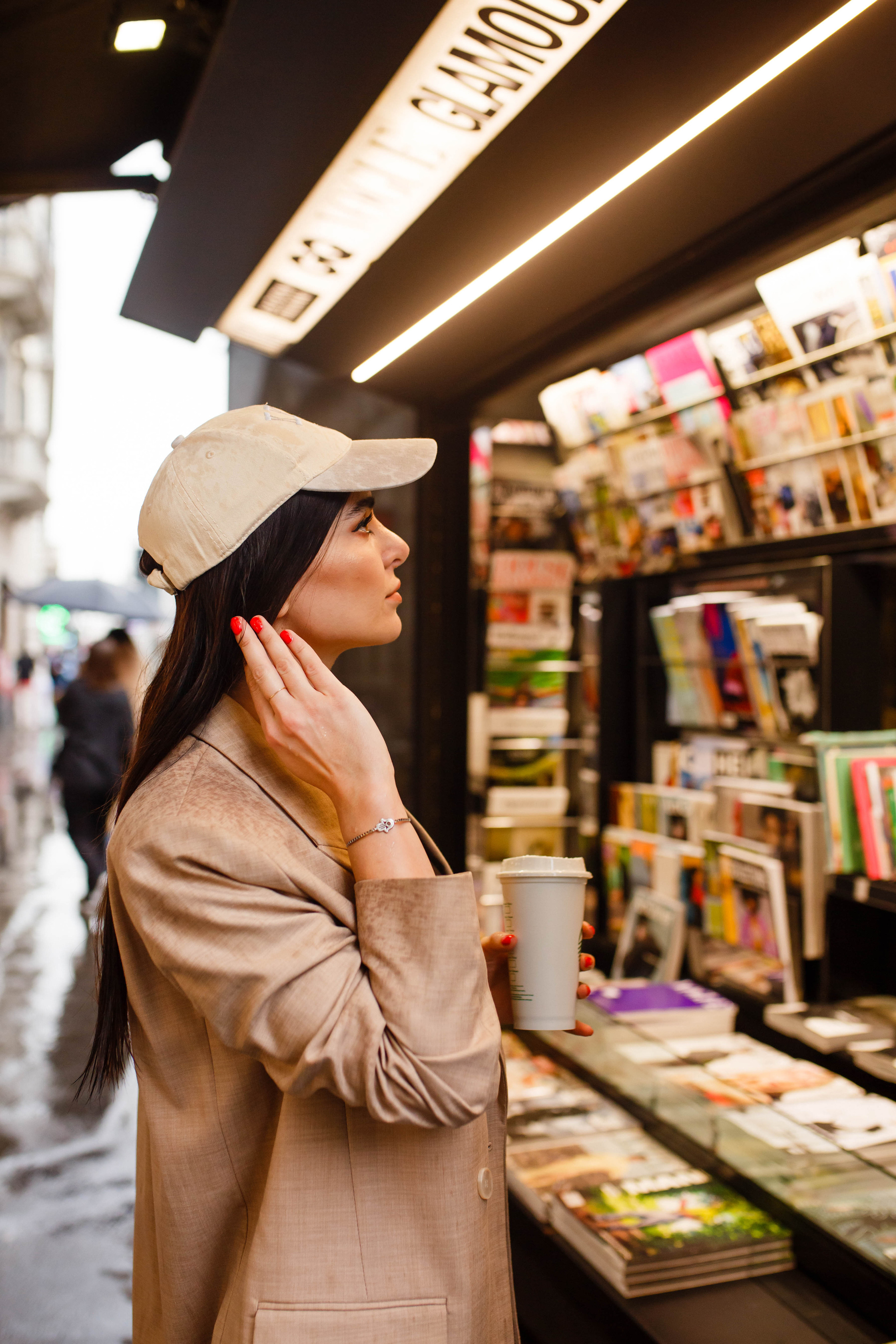 Оксана. Фотограф в Чернівцях, Фотограф Чернівці