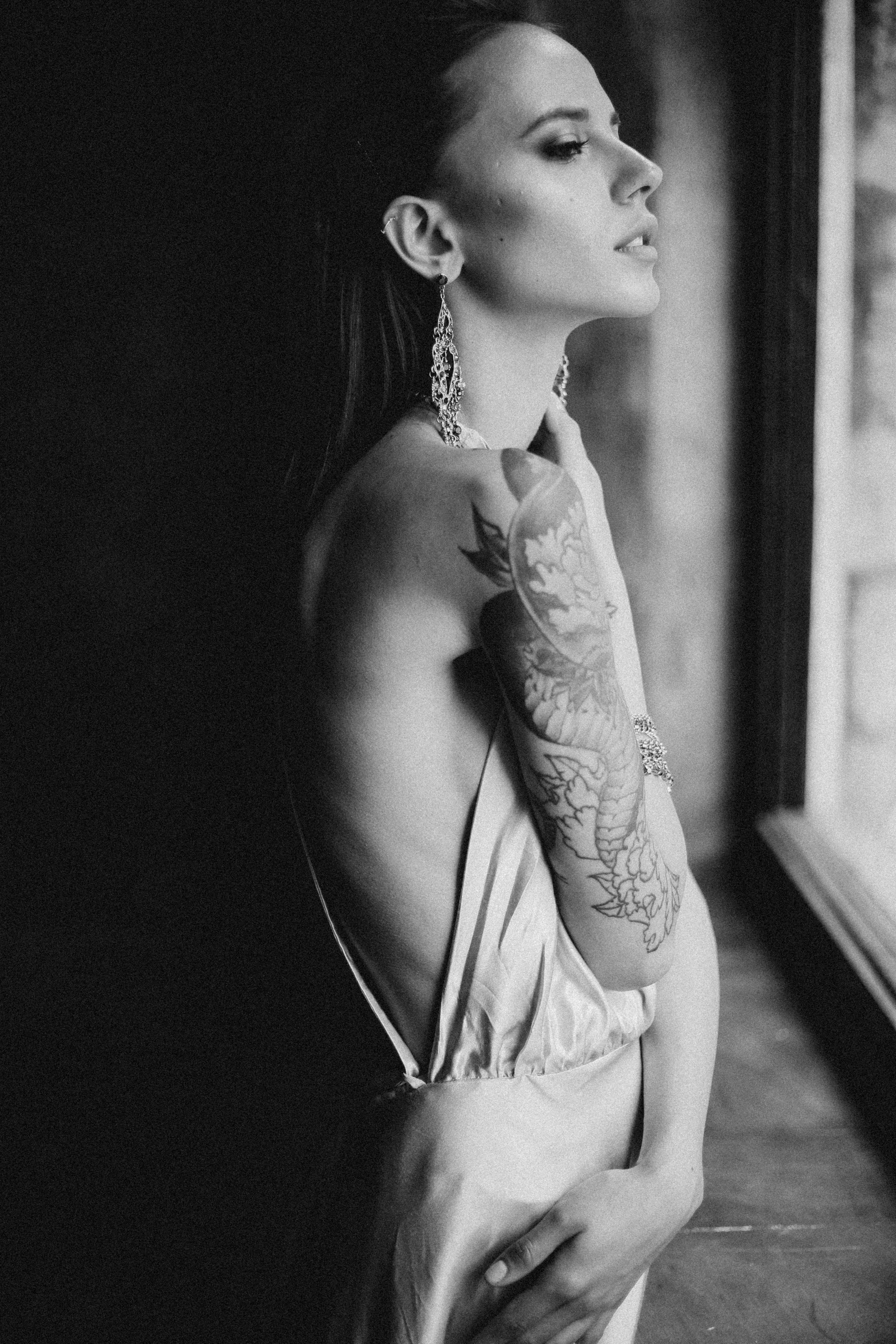 Кохання в погляді. Фотограф в Чернівцях, Фотограф Чернівці