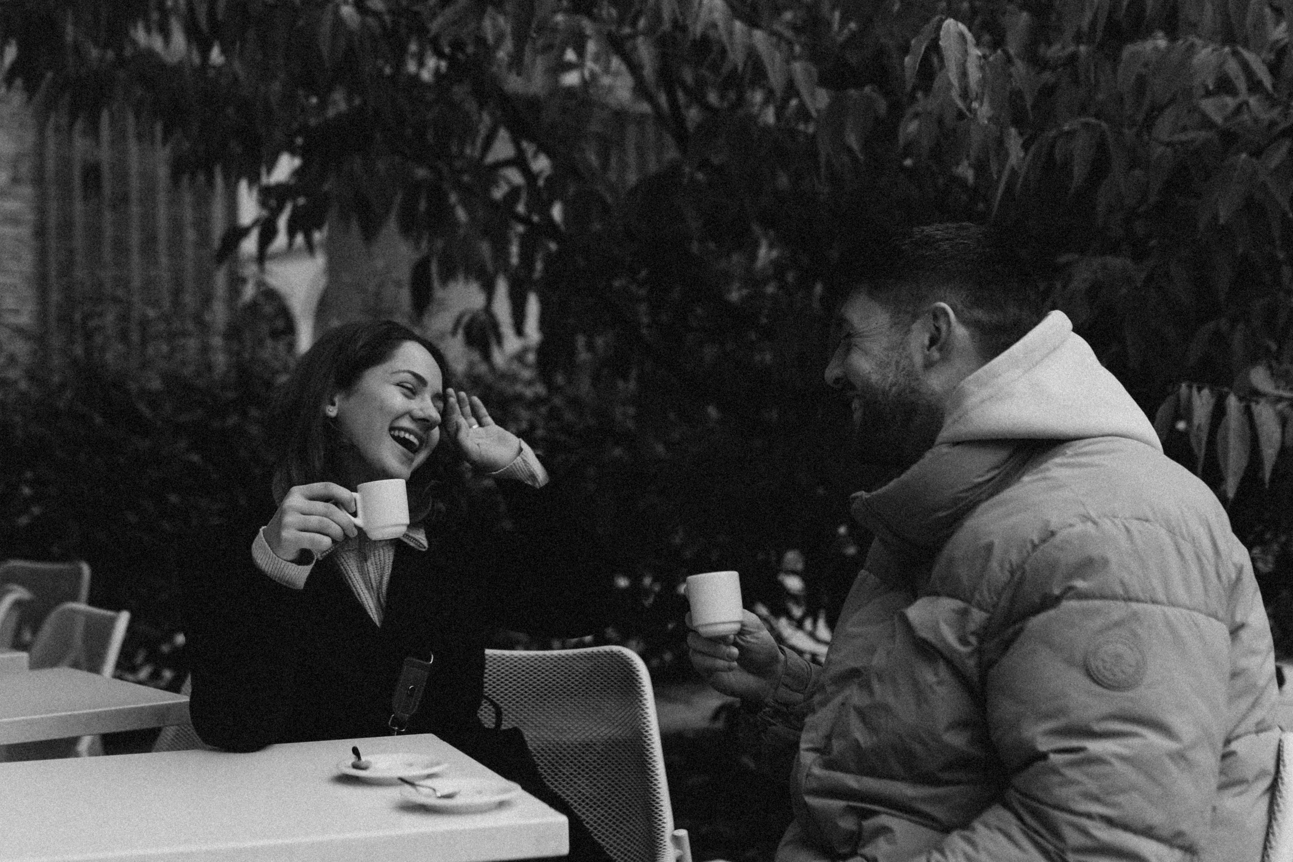 Марія & Максим b&w. Фотограф в Чернівцях, Фотограф Чернівці