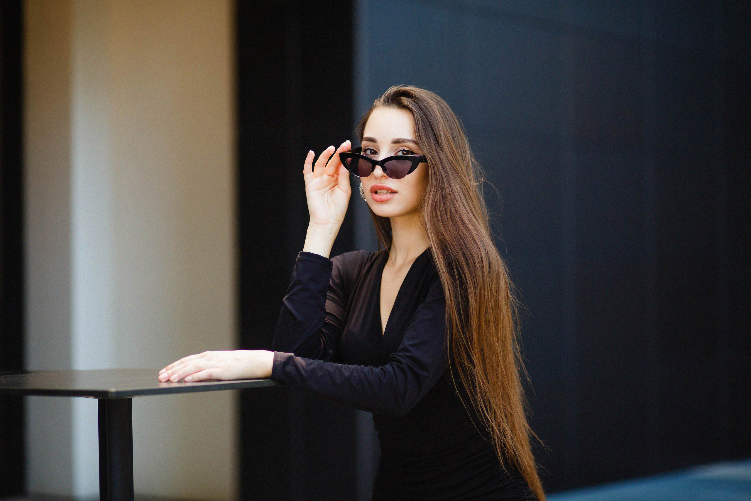 Дана. Фотограф в Чернівцях, Фотограф Чернівці