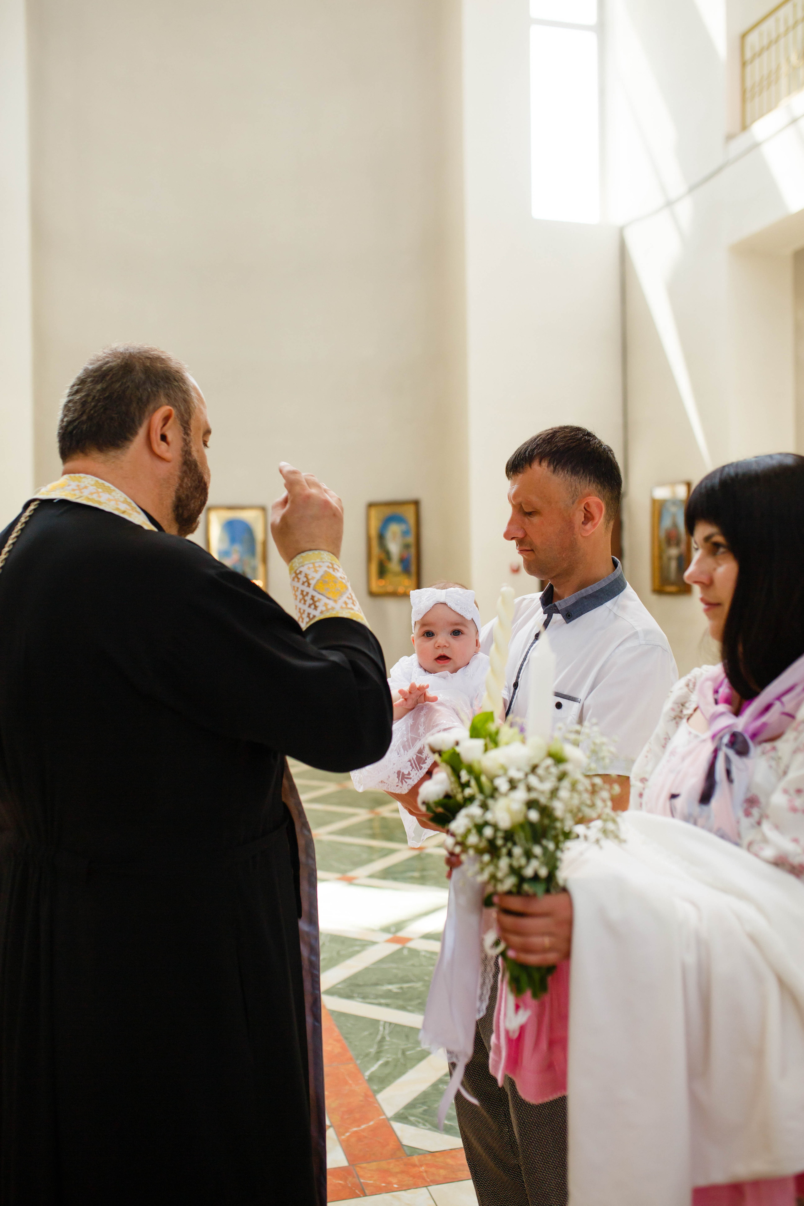 Соломія. Фотограф в Чернівцях, Фотограф Чернівці