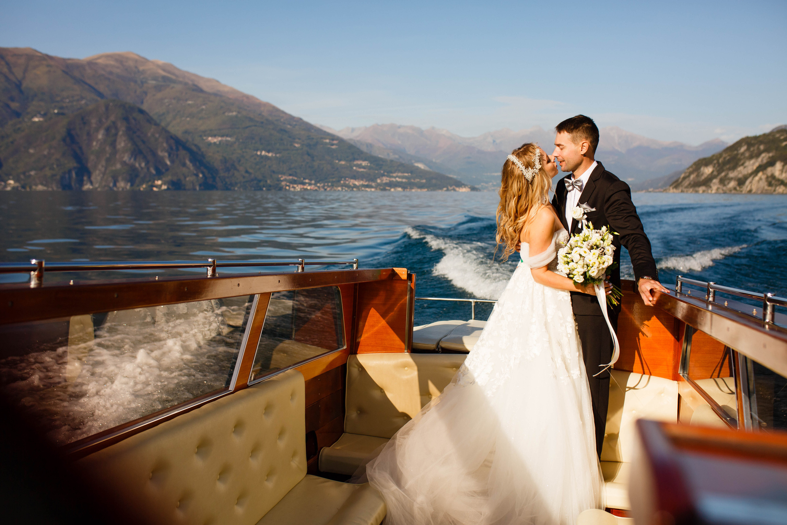 Таня + Саша (Італія). Фотограф в Чернівцях, Фотограф Чернівці