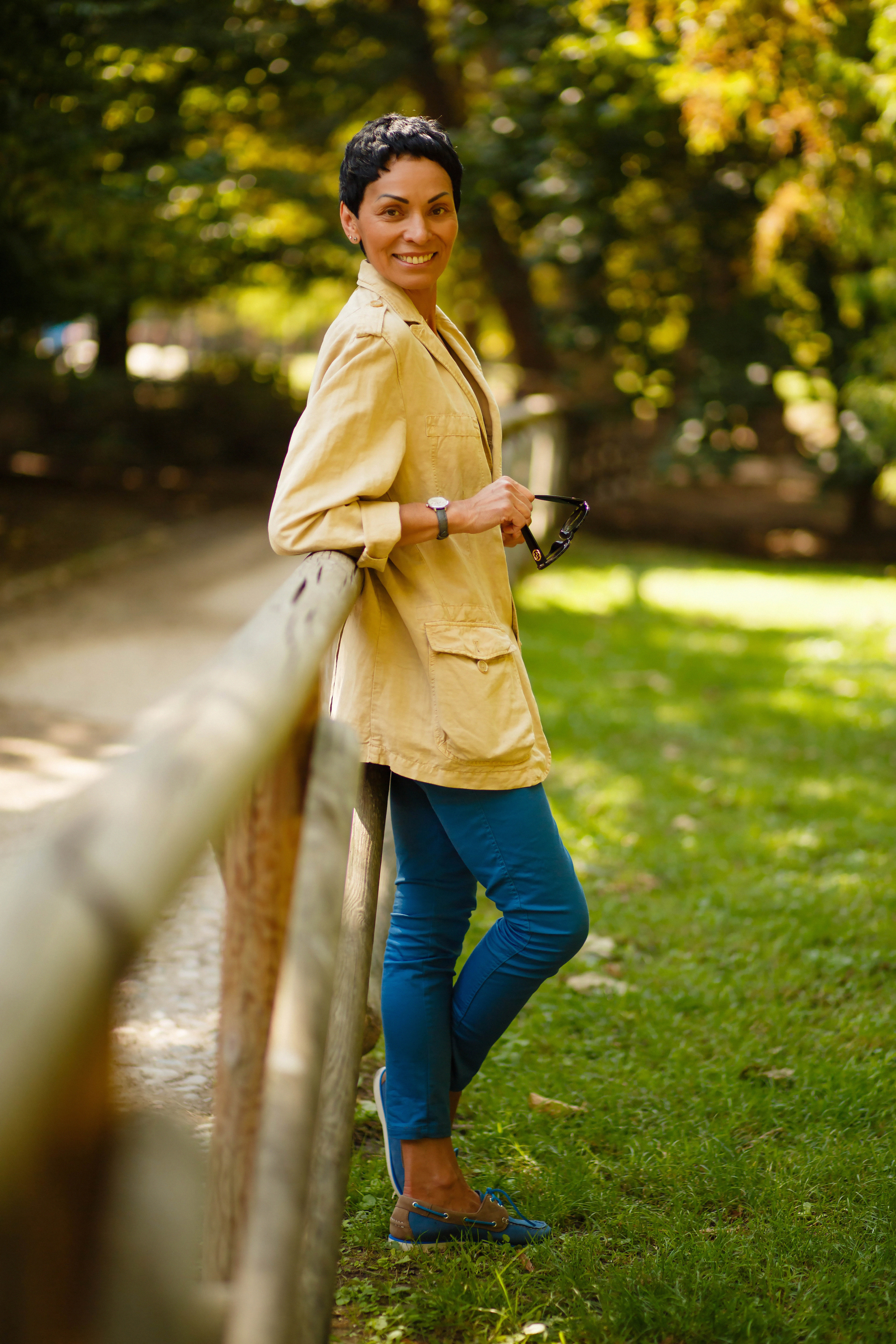 Гульнара. Фотограф в Чернівцях, Фотограф Чернівці