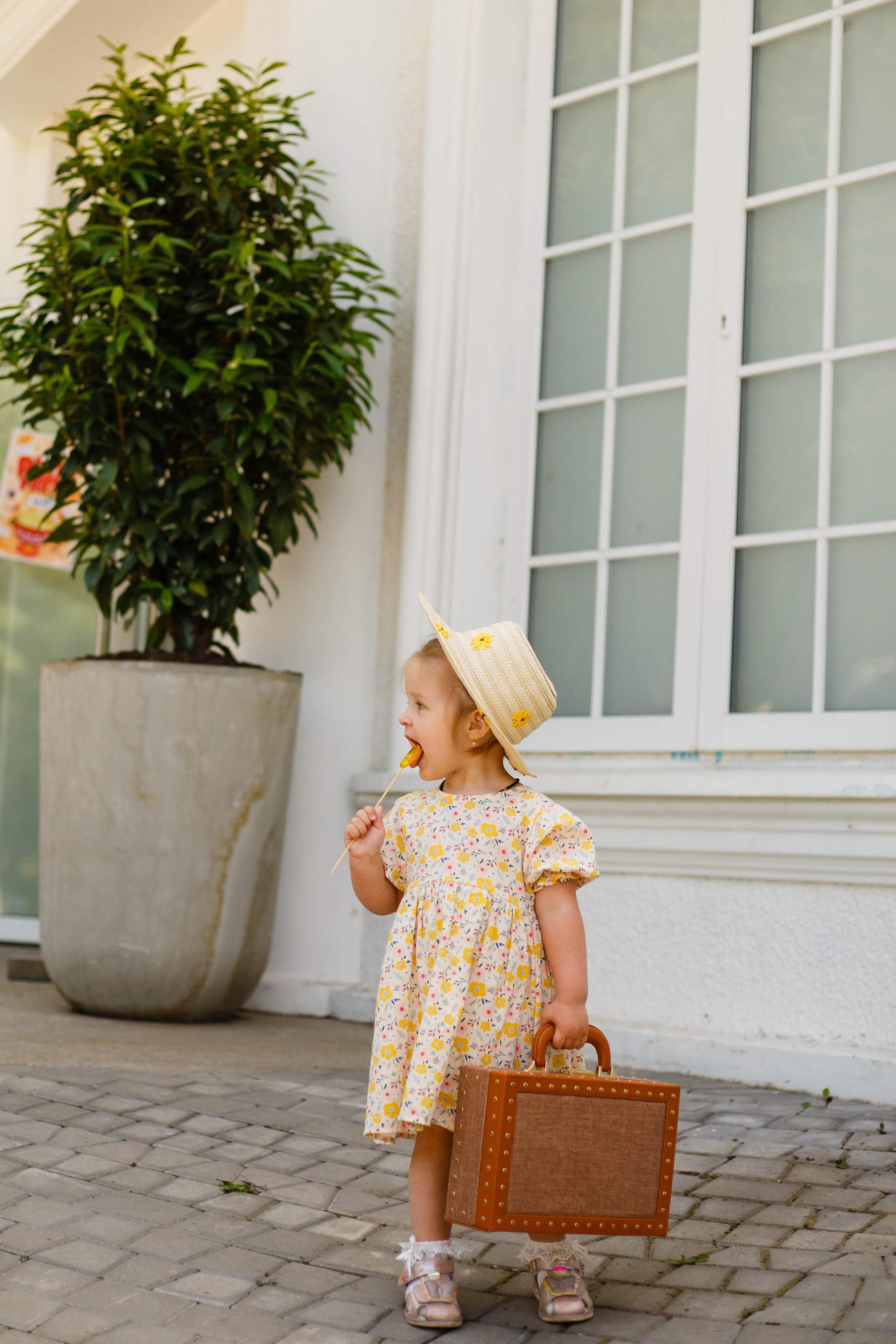 Софія. Фотограф в Чернівцях, Фотограф Чернівці