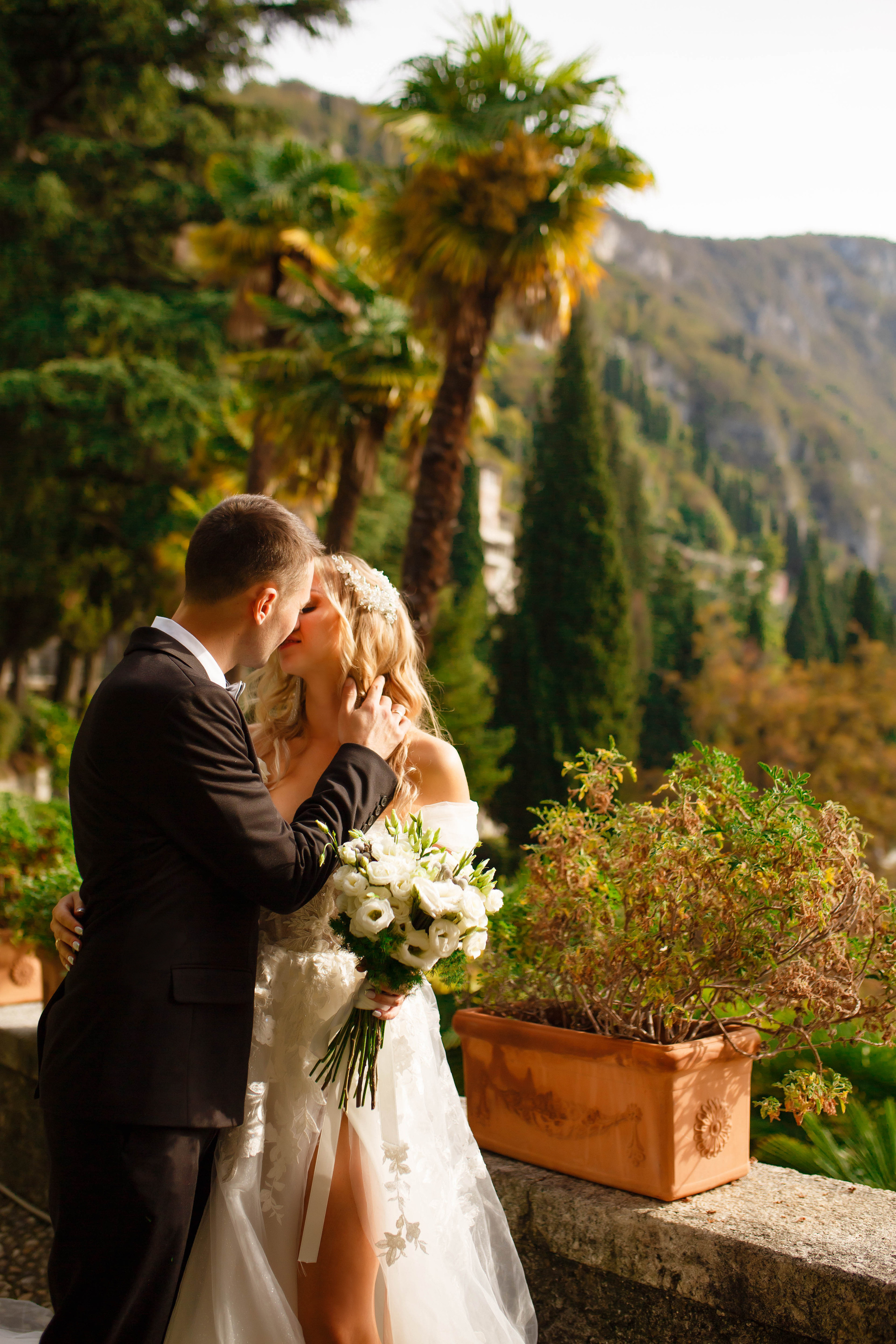 Таня + Саша (Італія). Фотограф в Чернівцях, Фотограф Чернівці
